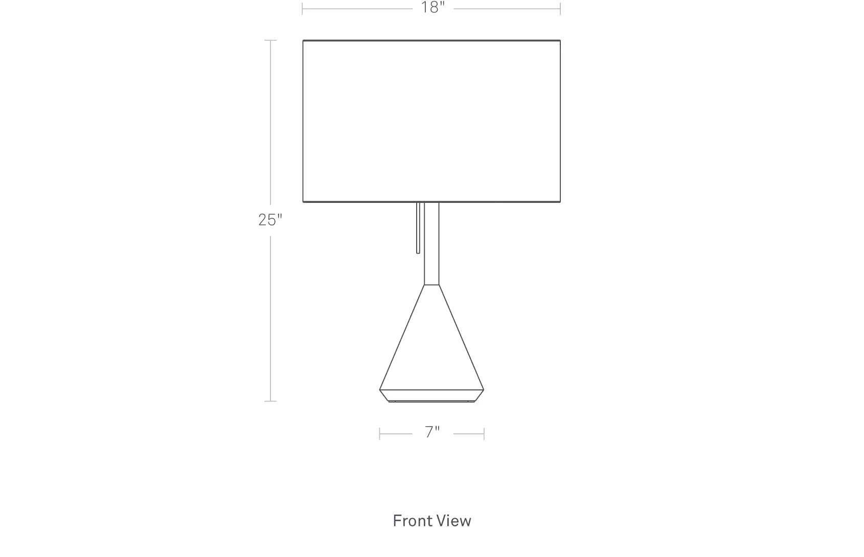 Flask_Table_Lamp_Dims.2x.jpg