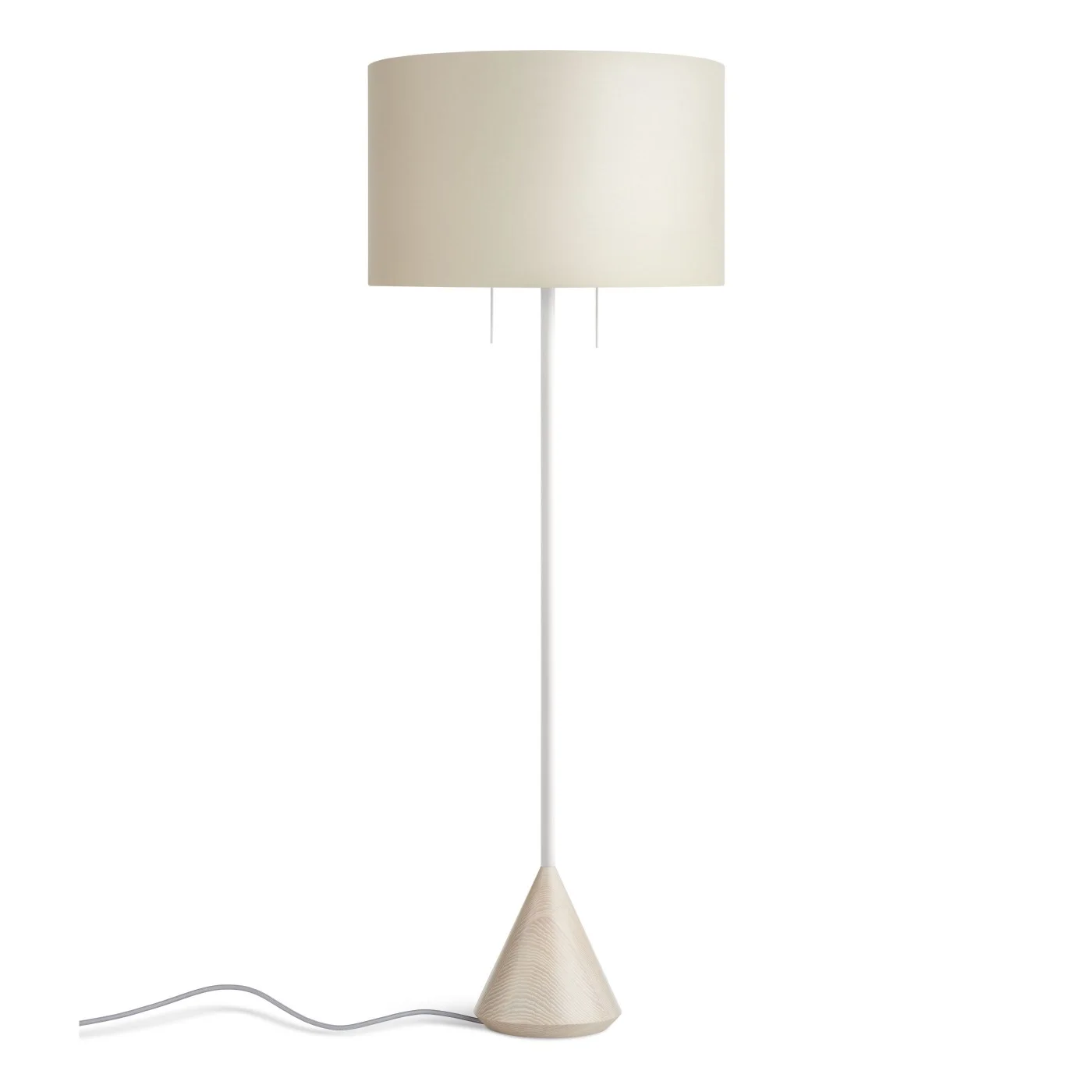 fl1_flaskf_as_cord_flask-floor-lamp-whitewashed-ash_1.jpg