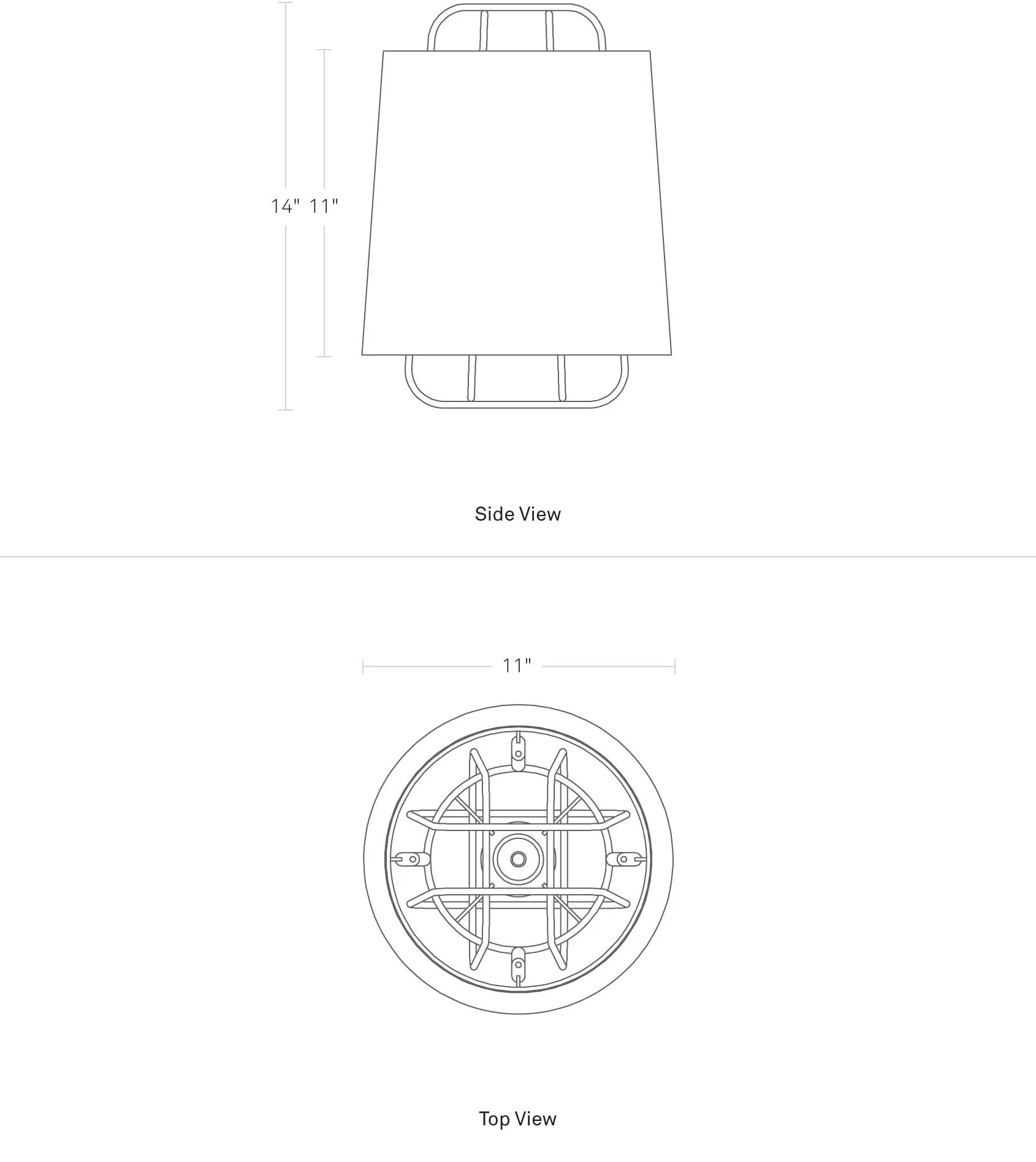 Perimeter-Pendant-Small.2x.jpg