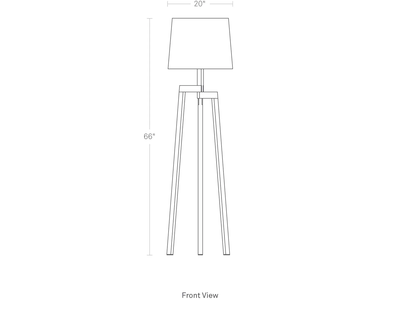 Stilt_Floor_Dims2.2x.jpg