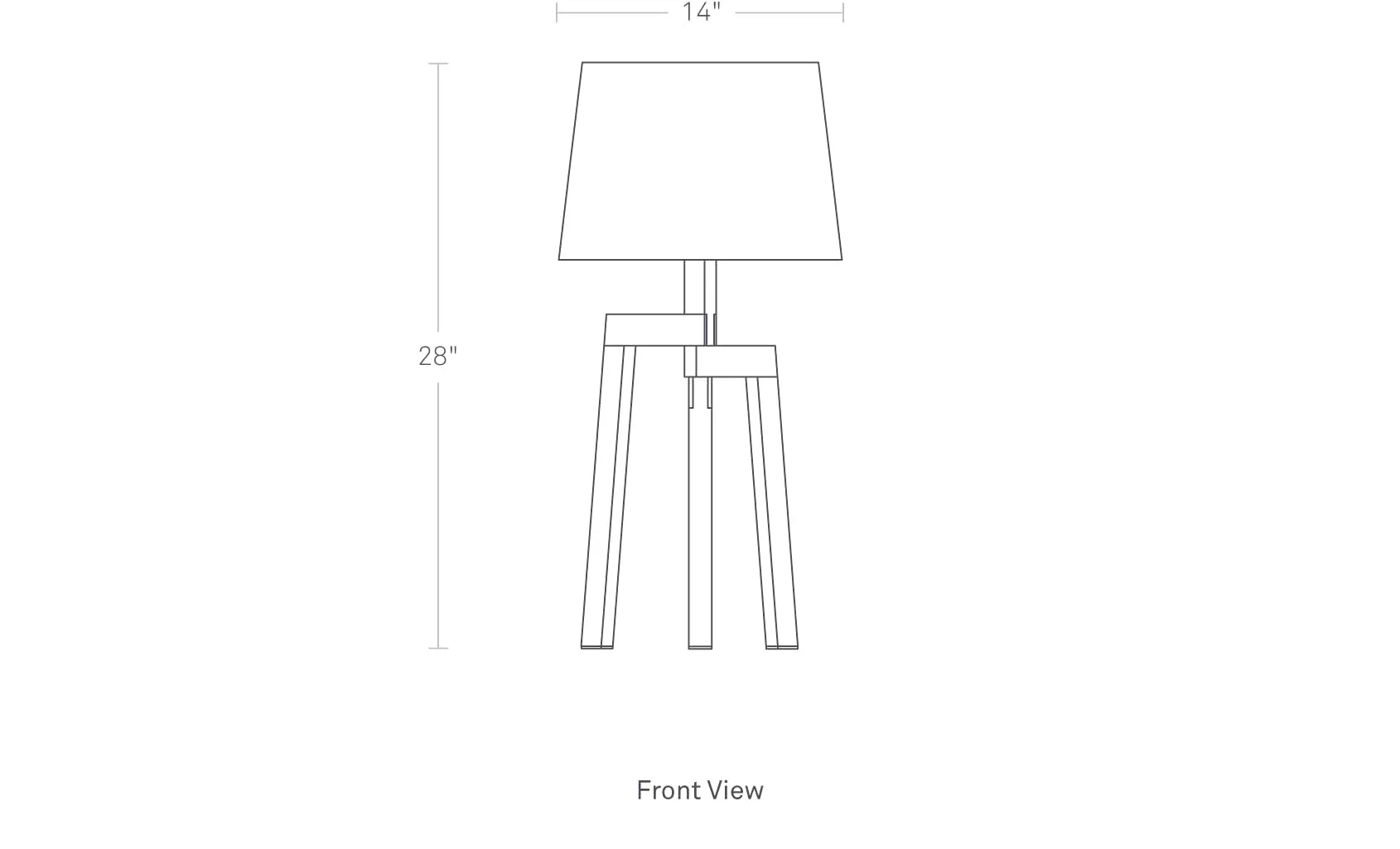 Stilt_Table_dims.2x.jpg