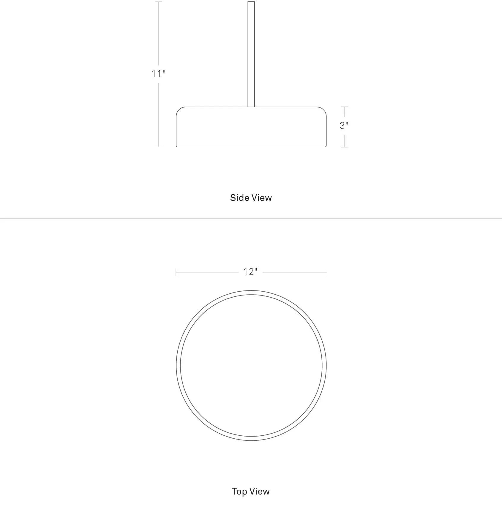 Bobber-11.5-PendantLamp.2x.jpg