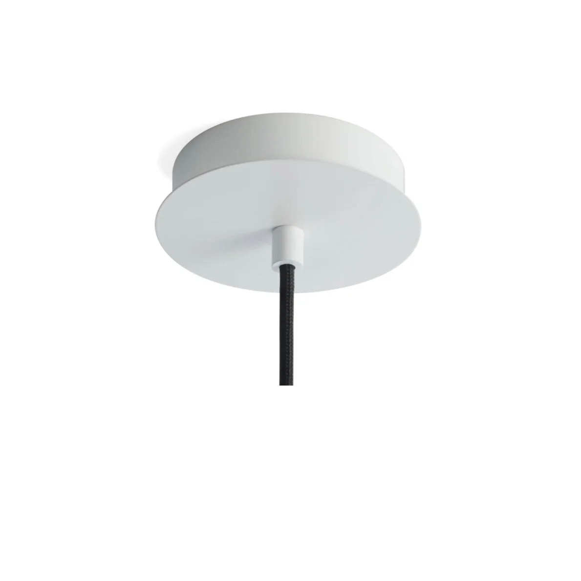 Trace 3 Pendant Light by Blu Dot — Hub 
