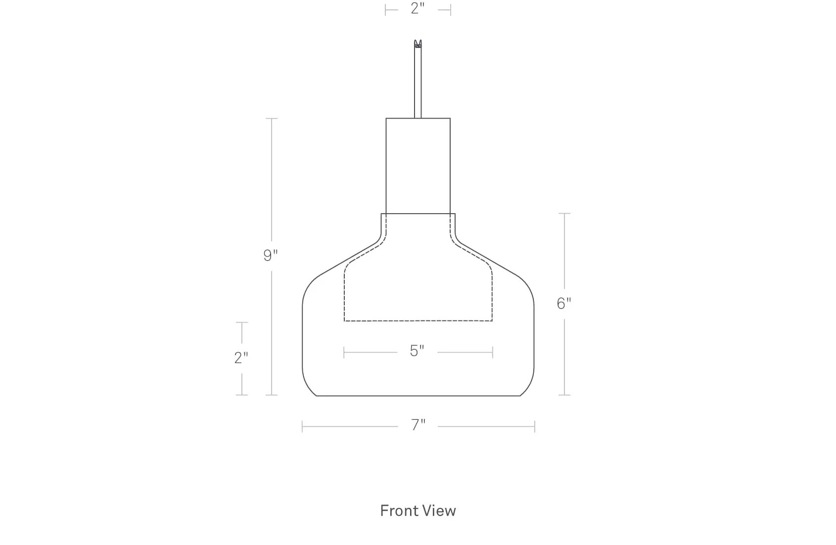 Trace-Pendant-Lamp-V3.2x.jpg