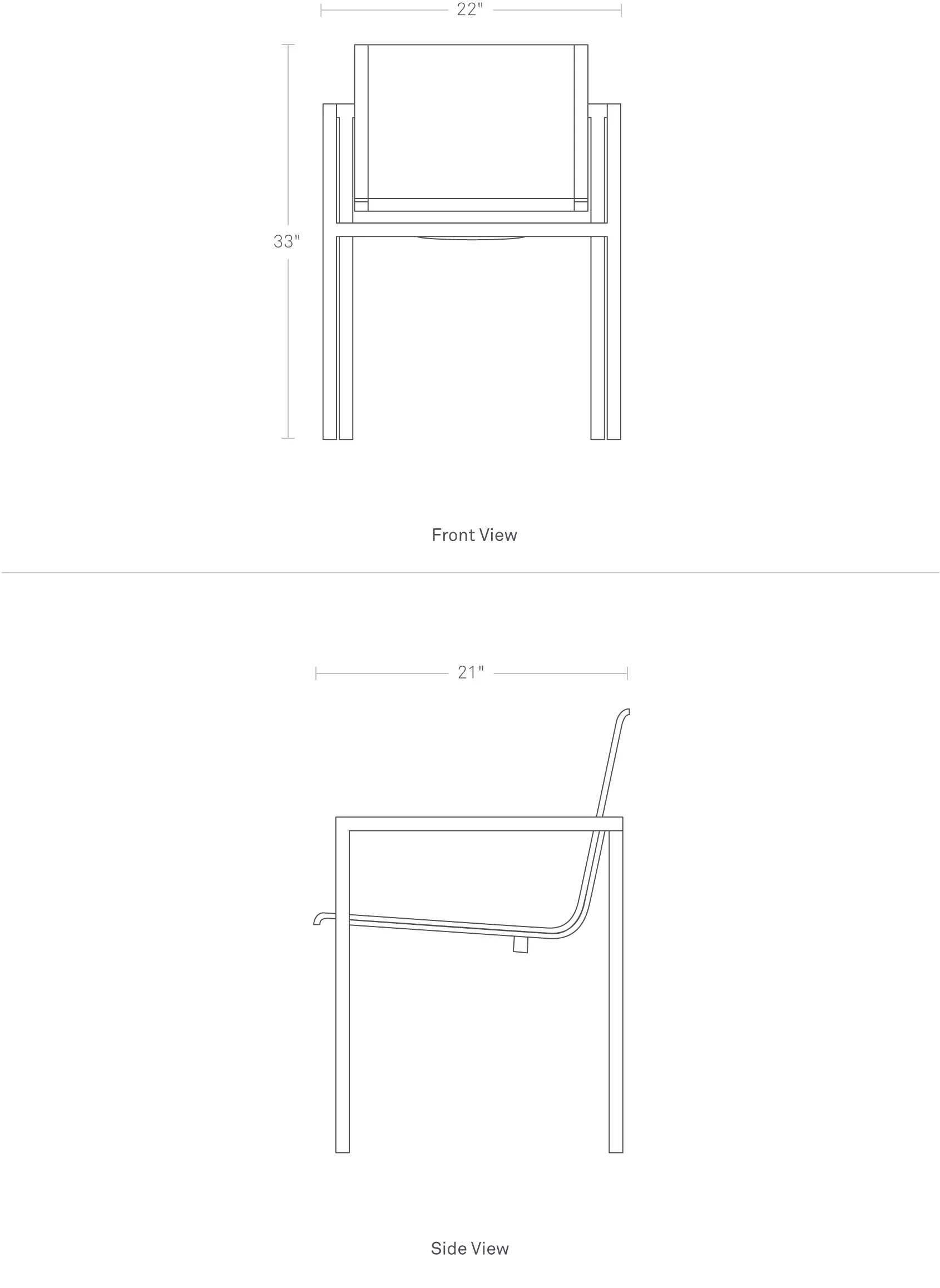 skiff-stacking-chair.2x.jpg