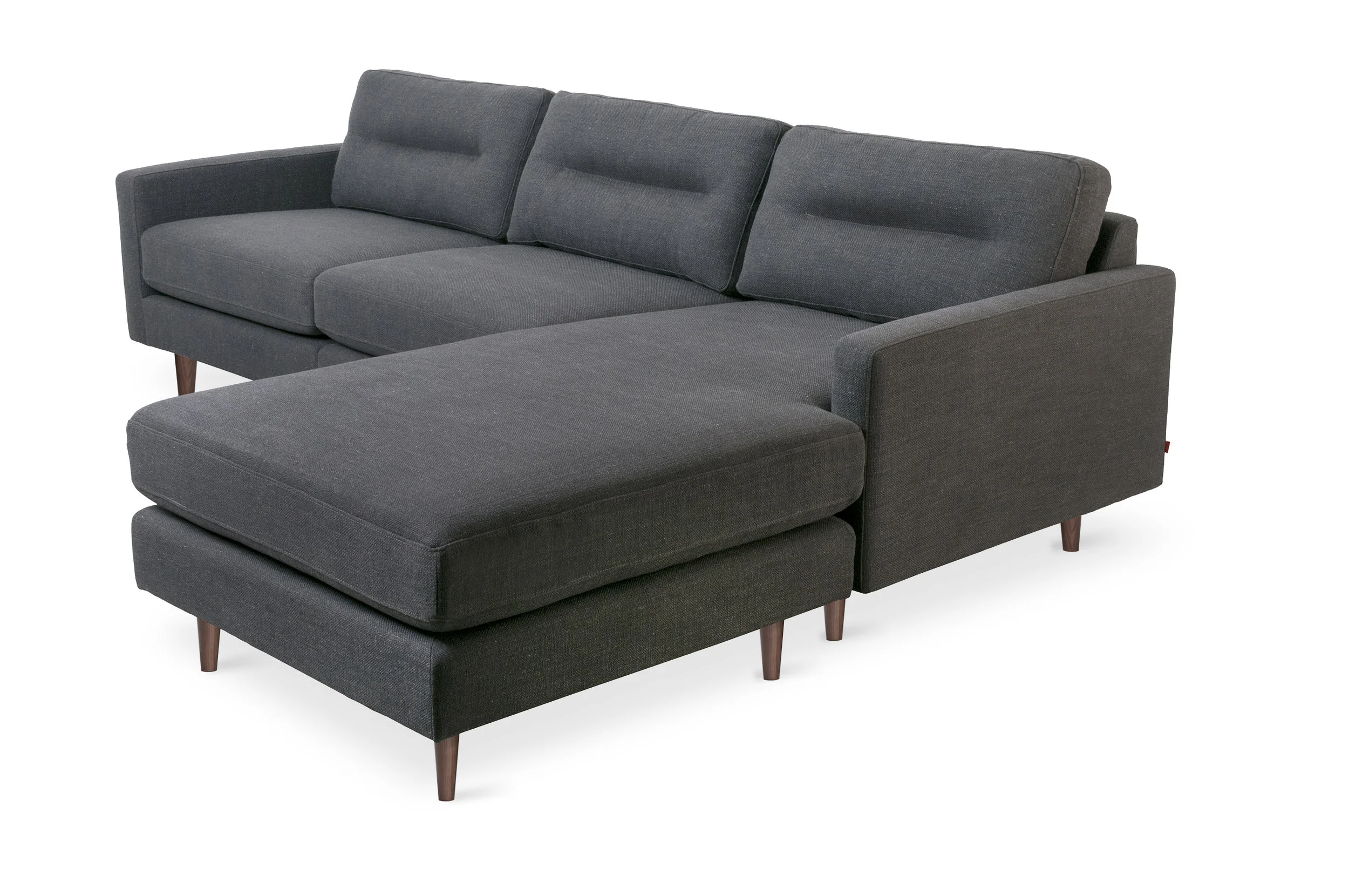 Logan Bi-Sectional Wood - Oxford Zinc - P01.jpg