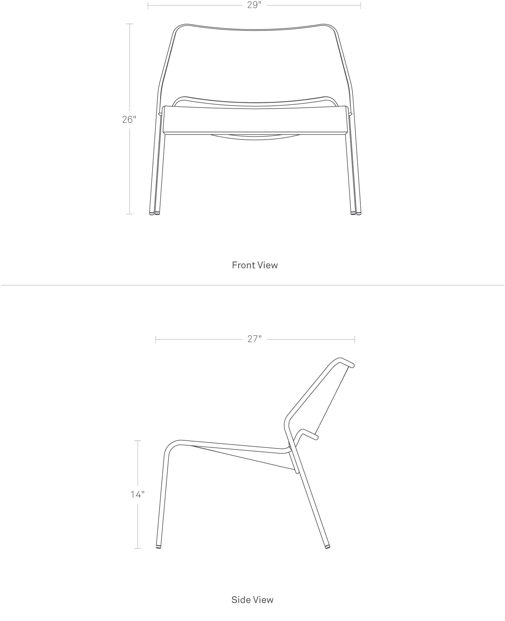 HotMesh-Lounge.2x.jpg