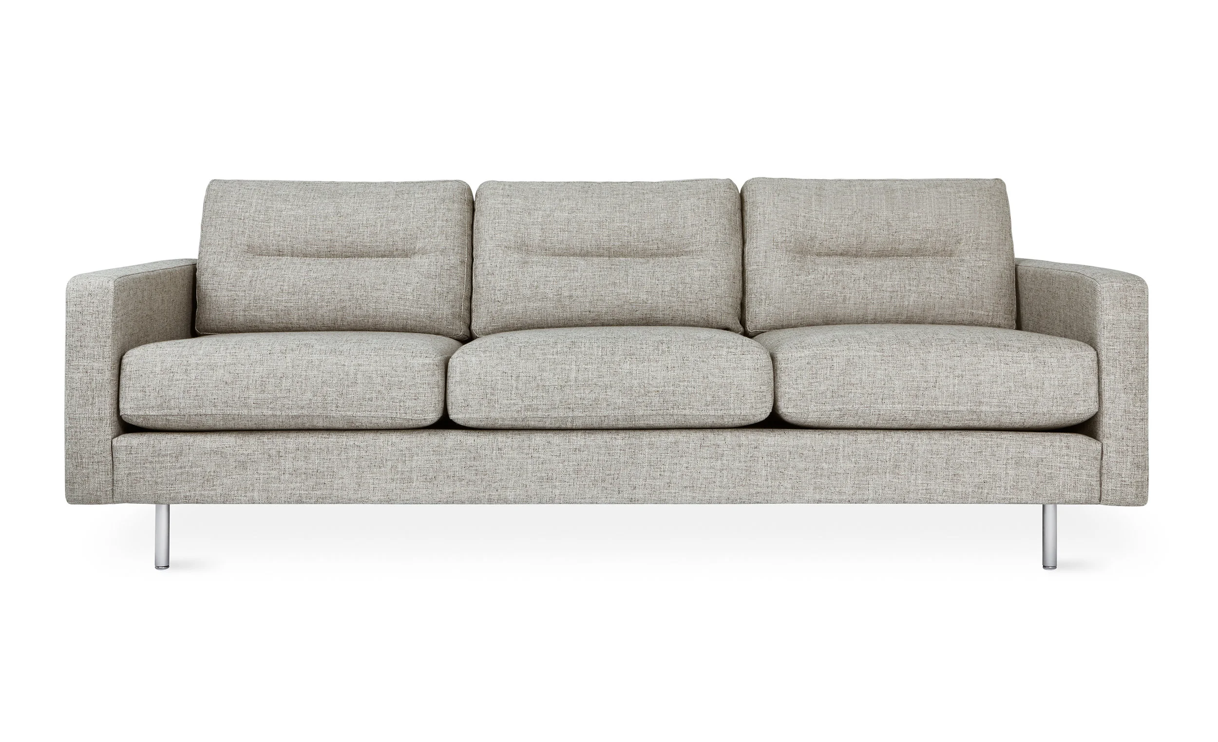 Logan Sofa Stainless - Caledon Antler - P01.jpg