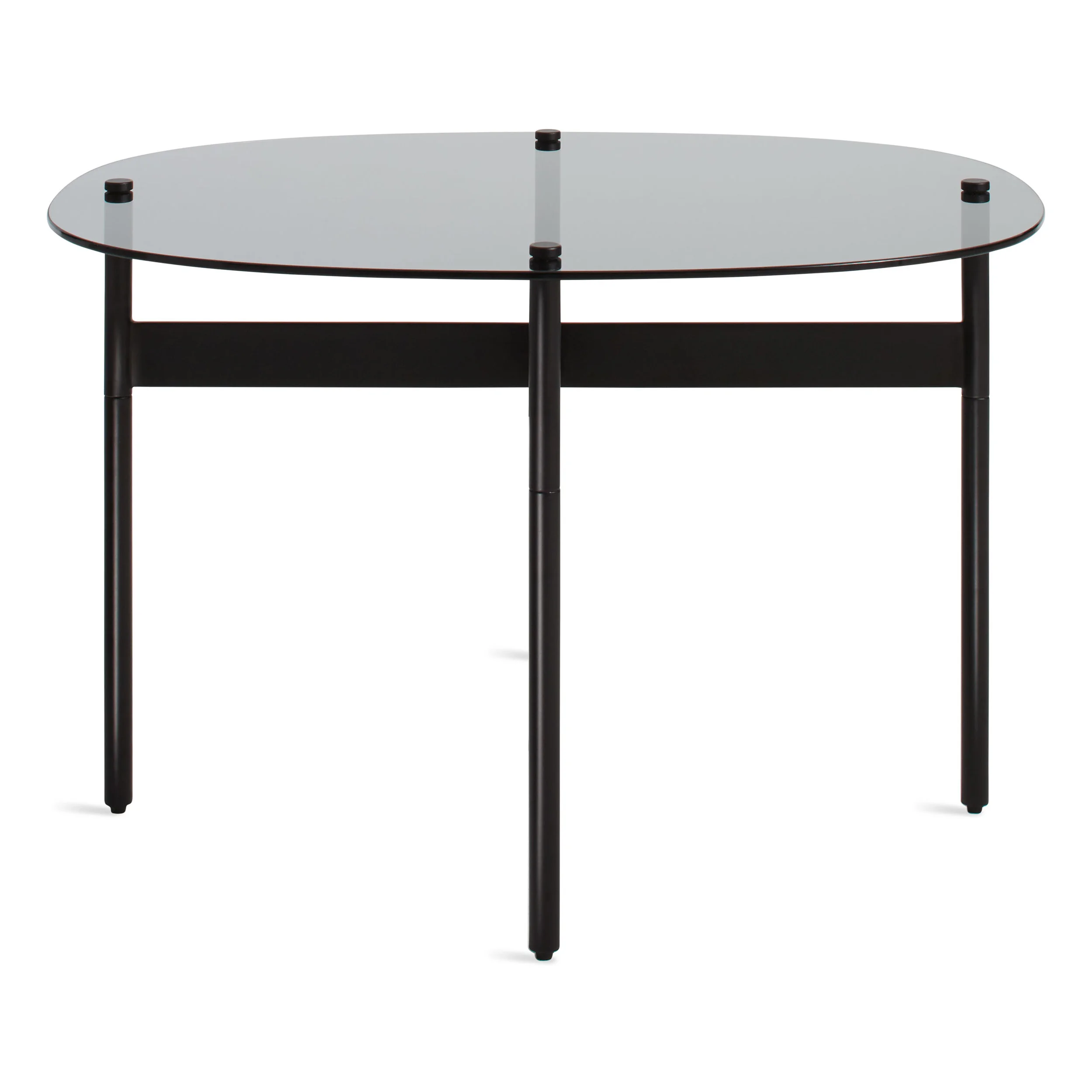 FM1-SIDTBL-BK_FRONT_HIGH_Flume-Side-Table.jpg
