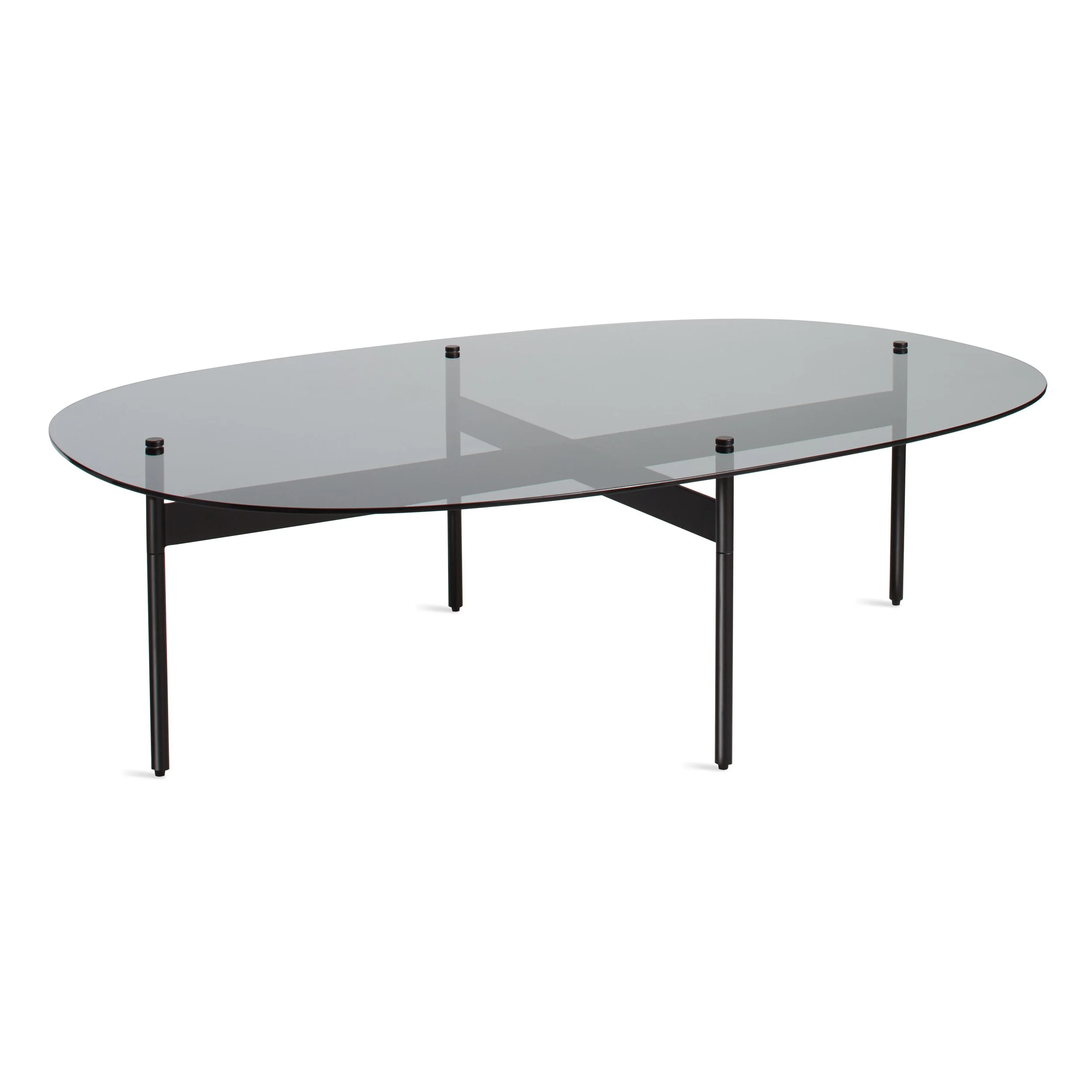 FM1-SWVTBL-BK_FRONT_HIGH_Flume-Swoval-Coffee-Table.jpg