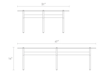 Flume-LargeCoffeeTable.jpg