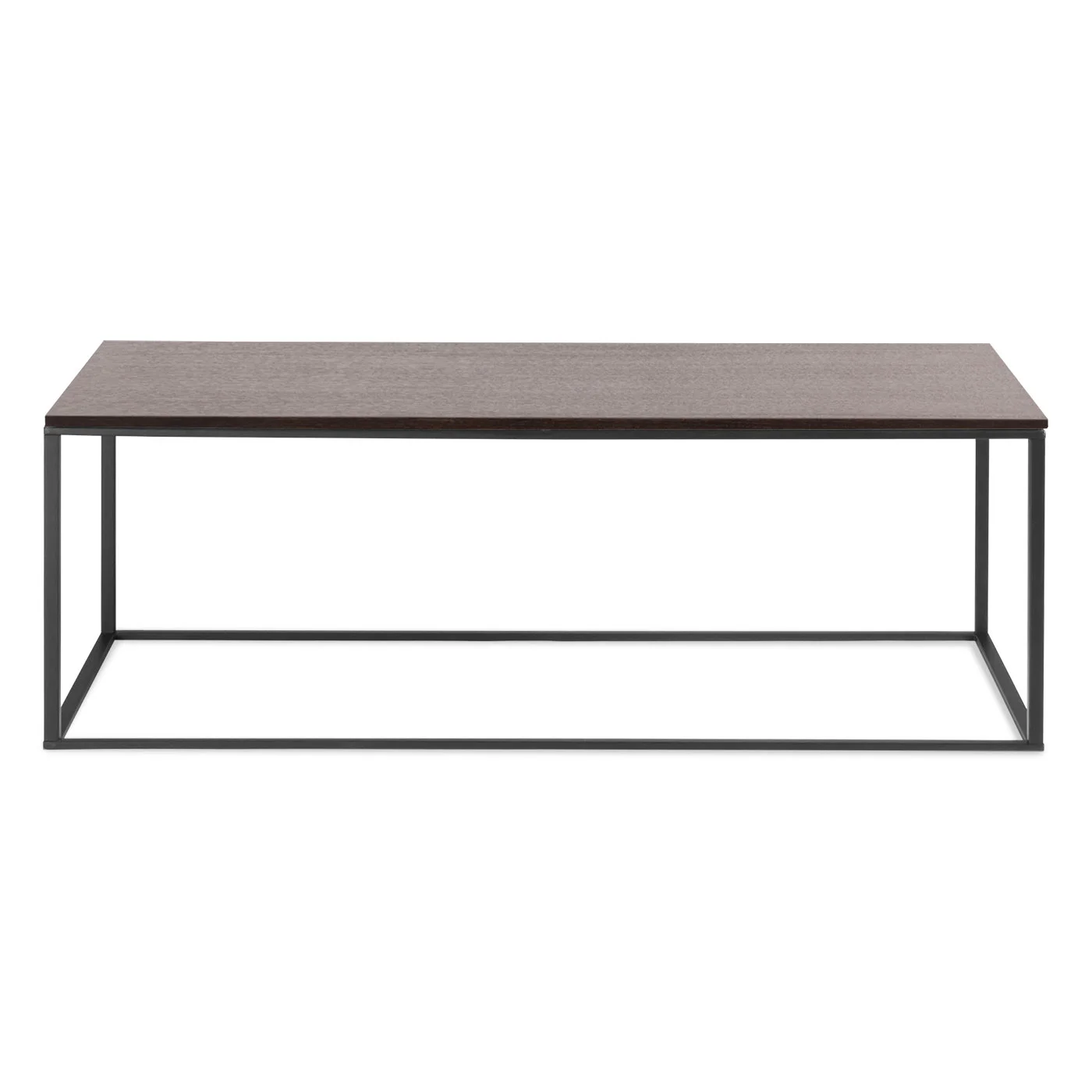 MN1-COFTBK-GO-Minimalista-Coffee-Table-Graphite-On-Oak-Black.jpg