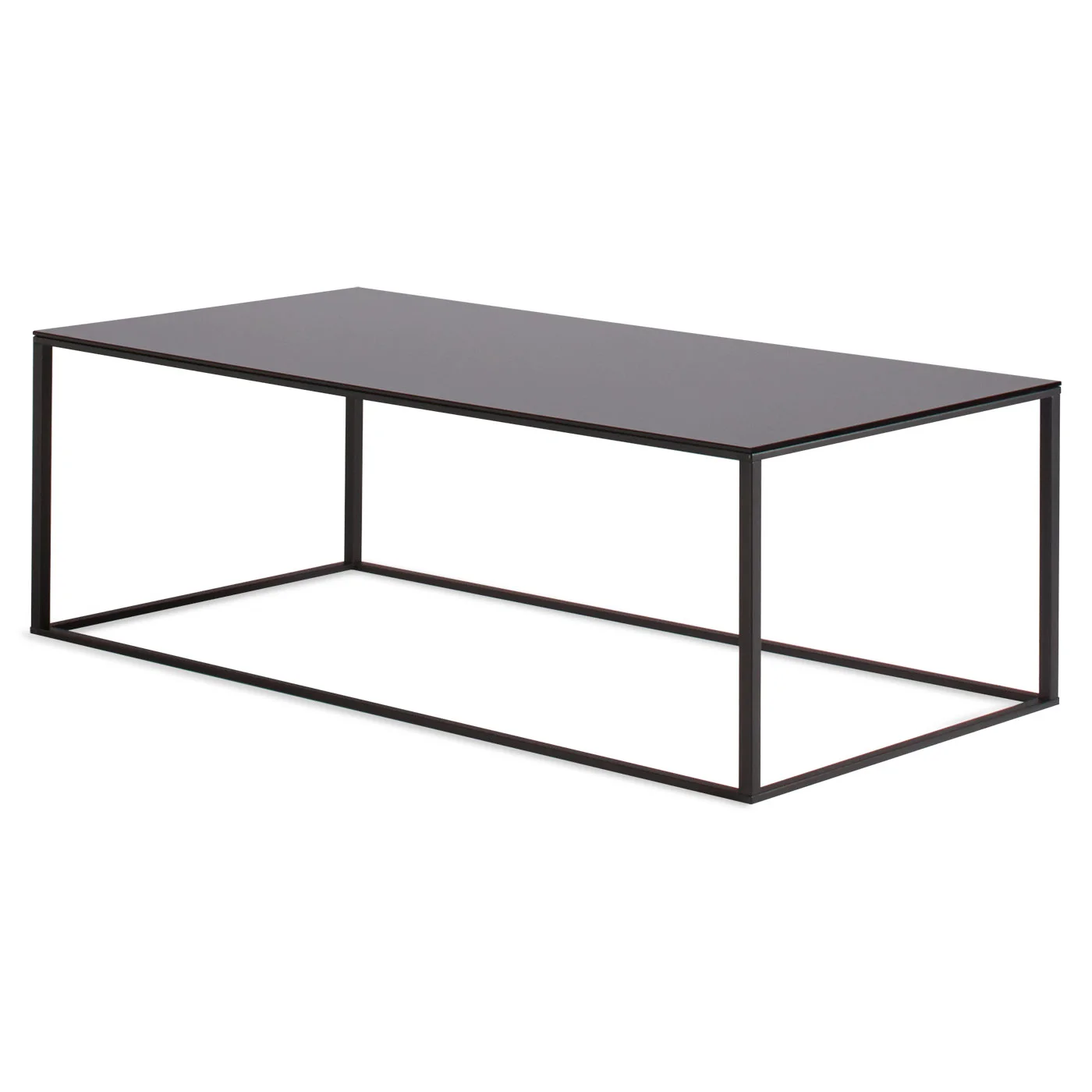 MN1-COFTBL-BK-Minimalista-Coffee-Table-Black-Mirror-Black.jpg