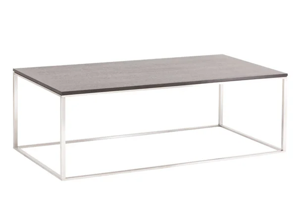 MN1-COFTBL-GO-Minimalista-Coffee-Table-Graphite-On-Oak-Stainless-Steel(1).jpg