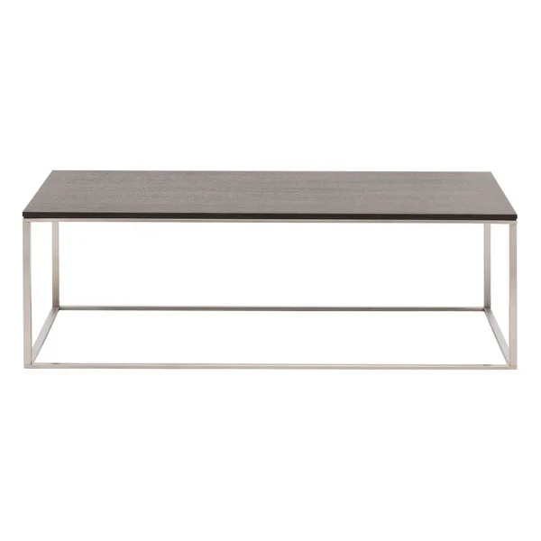 MN1-COFTBL-GO-Minimalista-Coffee-Table-Graphite-On-Oak-Stainless-Steel(2).jpg