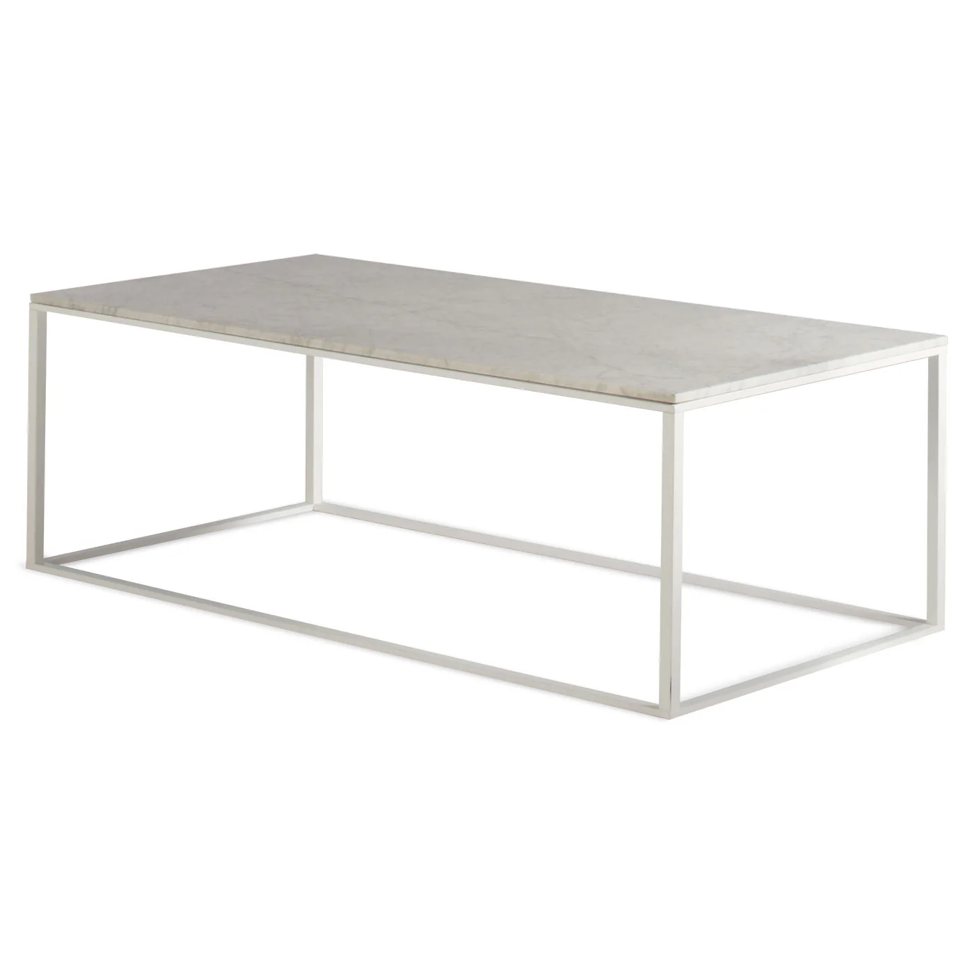 MN1-COFTBL-MB-Minimalista-Coffee-Table-Marble-Stainless-Steel.jpg