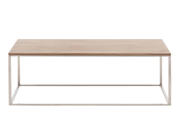 MN1-COFTBL-WL-Minimalista-Coffee-Table-Walnut-Stainless-Steel(1).jpg