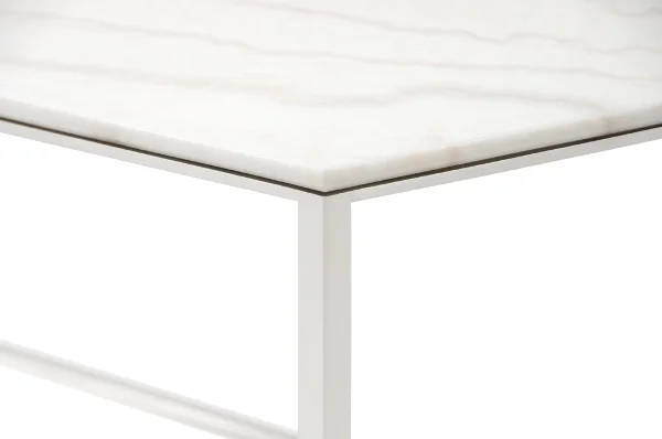 MN1-SSCFFE-MB-Minimalista-Coffee-Table-Marble-Stainless-Steel(3).jpg