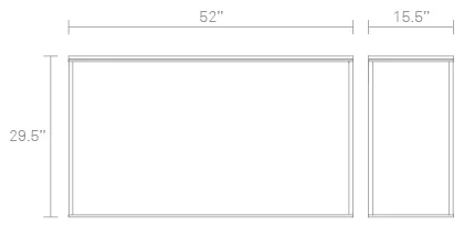Minimalista-console-dims.jpg