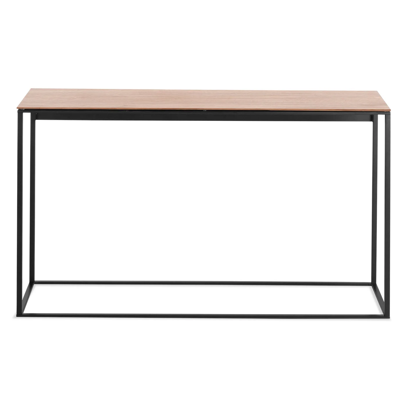 MN1-CONTBK-WL-Minimalista-Console-Table-Walnut-Black.jpg