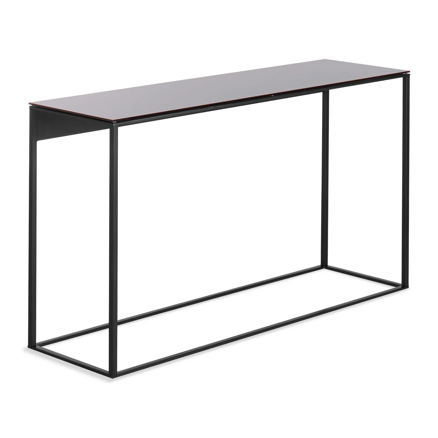 MN1-CONTBL-BK-Minimalista-Console-Table-Black-Mirror-Black(2).jpg