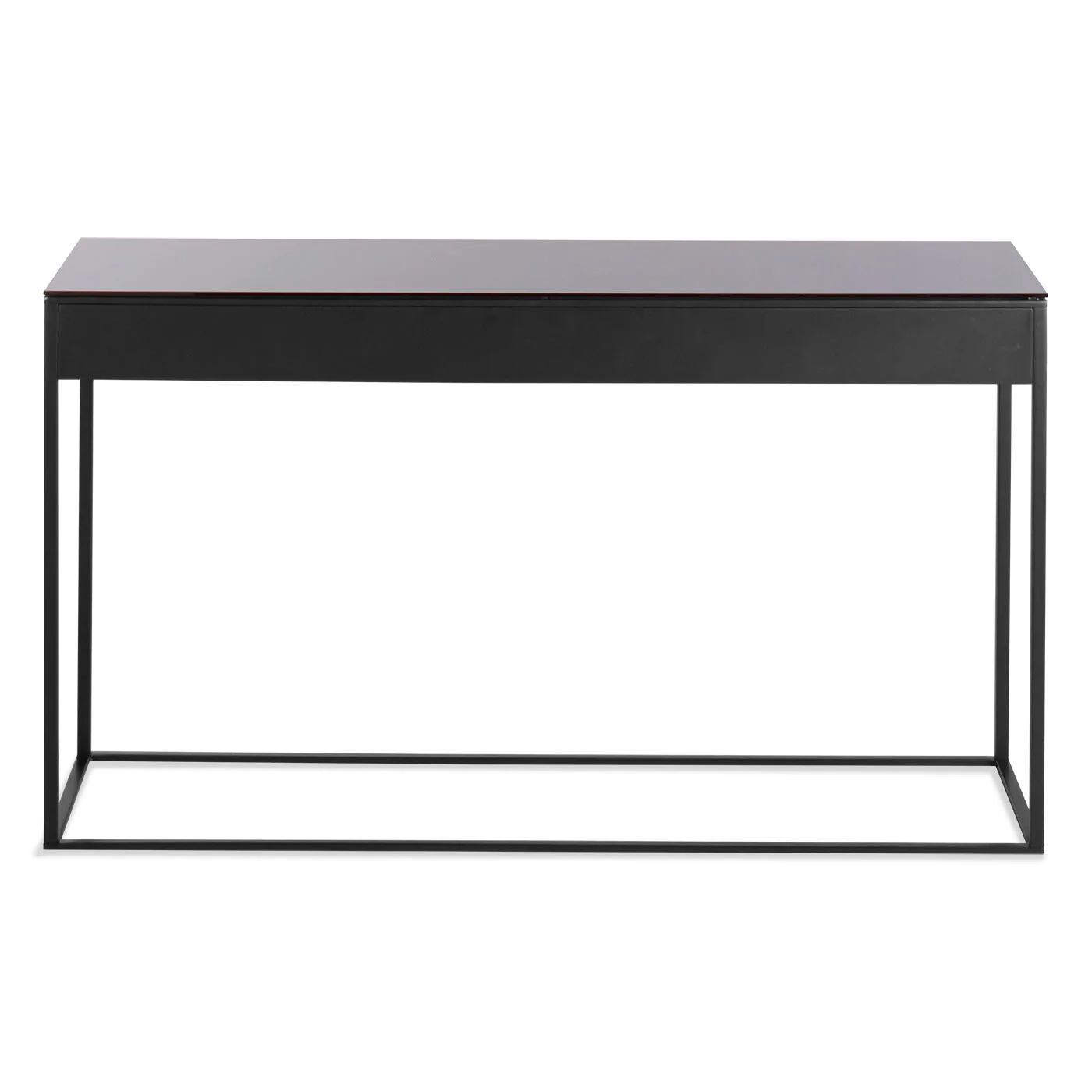 MN1-CONTBL-BK-Minimalista-Console-Table-Black-Mirror-Black(3).jpg