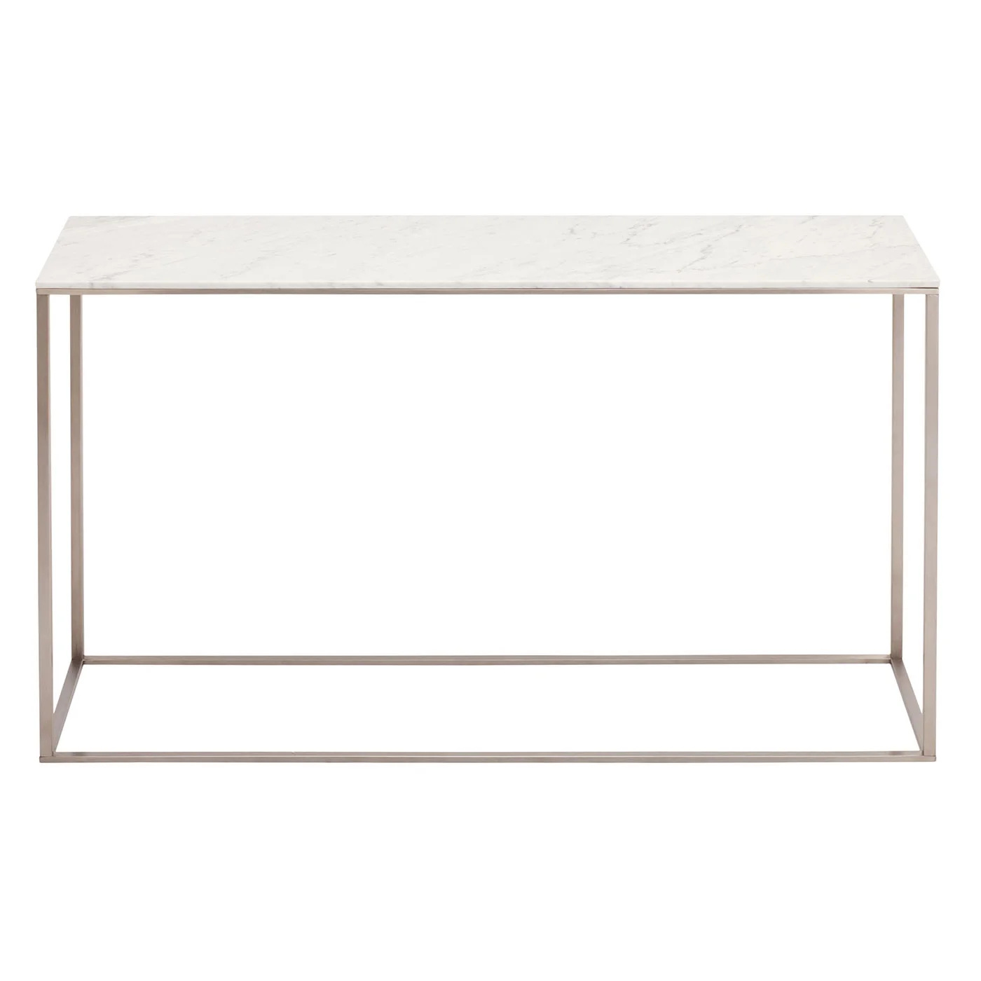 MN1-CONTBL-MB-Minimalista-Console-Table-Marble-Stainless-Steel.jpg
