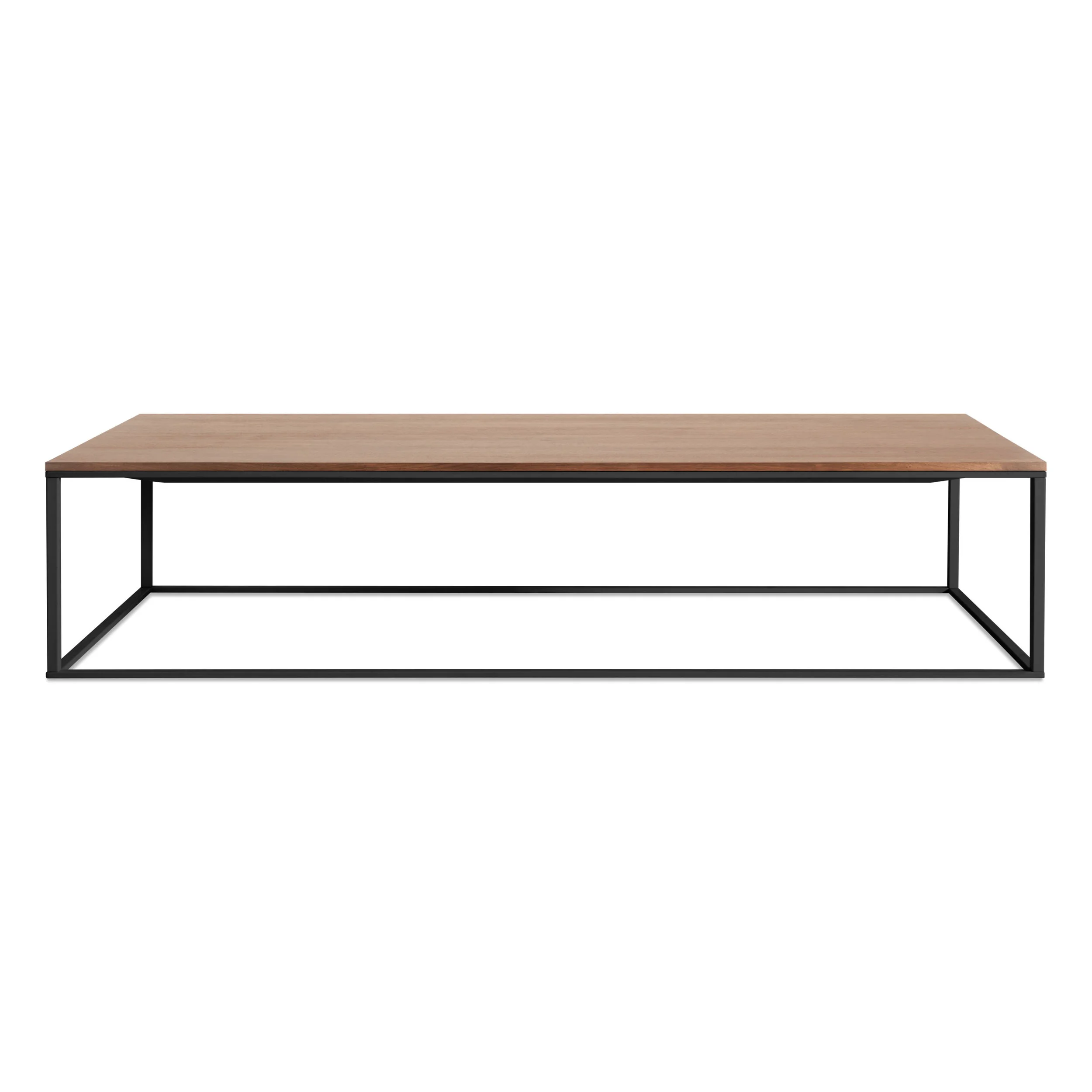 MN1-LCOFBK-WL-Minimalista-Large-Coffee-Table-Black-Walnut.jpg