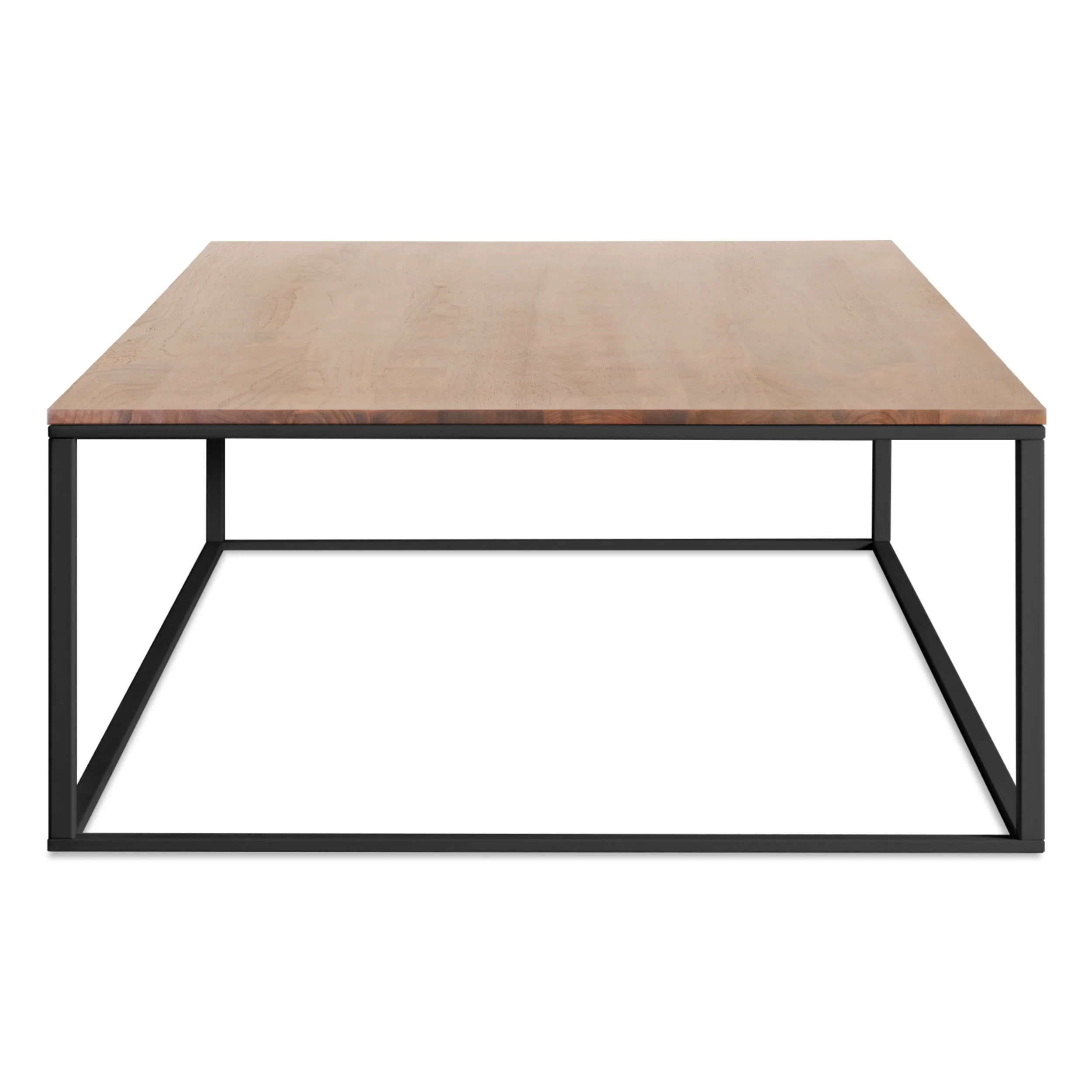 MN1-LCOFBK-WL_SIDE-Minimalista-Large-Coffee-Table-Black-Walnut.jpg