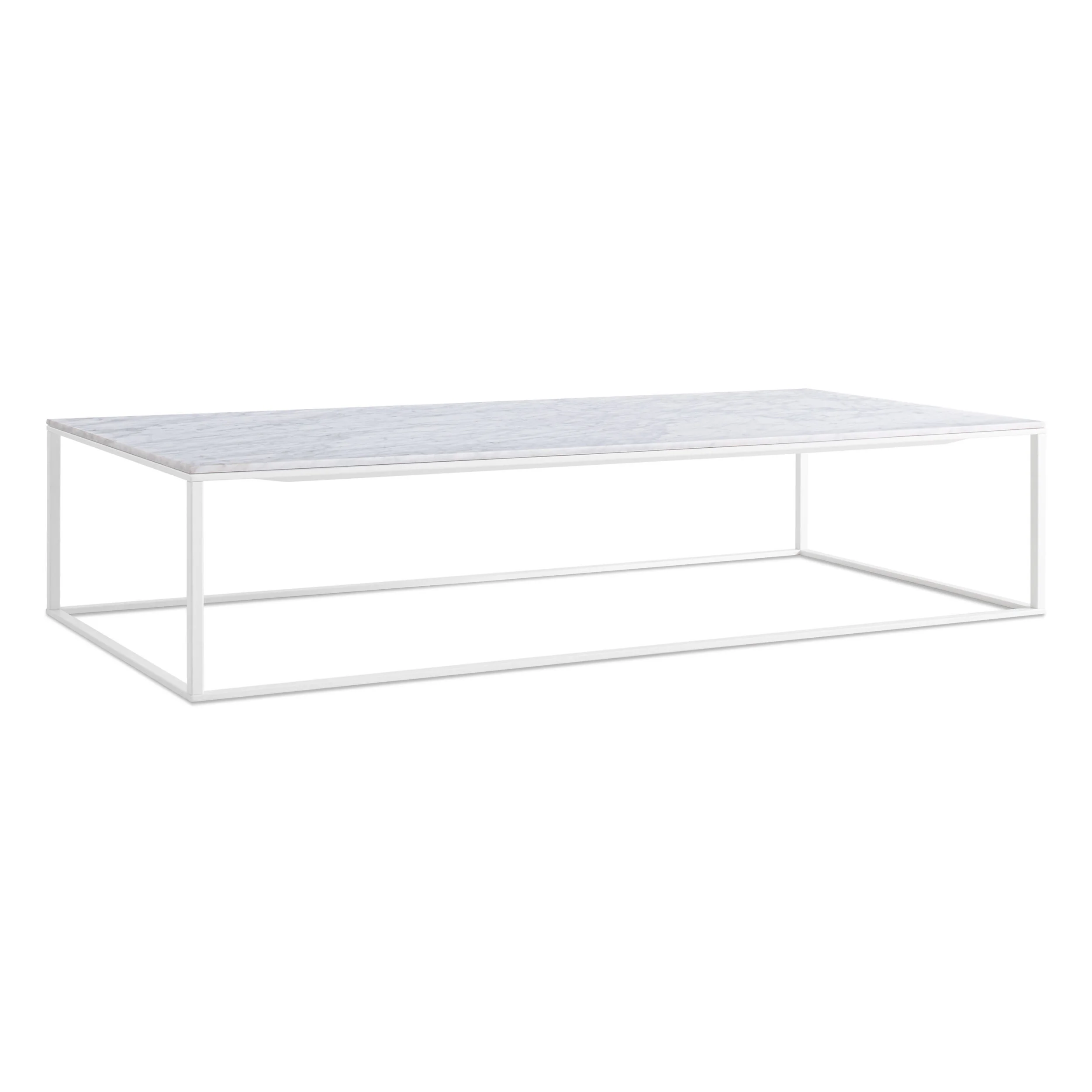 MN1-LCOFWH-MB_34-Minimalista-Large-Coffee-Table-White-Marble.jpg