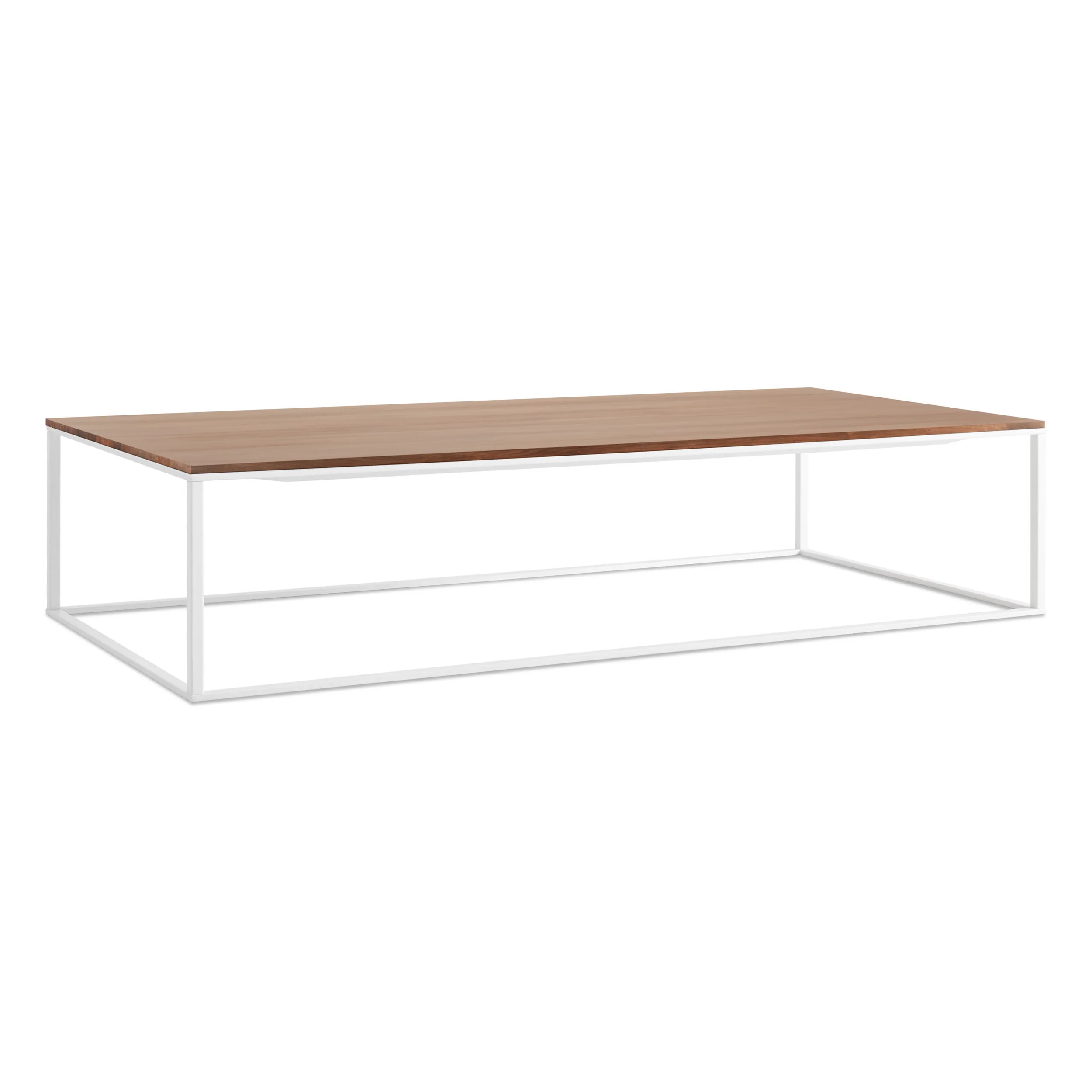 MN1-LCOFWH-WL_34-Minimalista-Large-Coffee-Table-White-Walnut.jpg