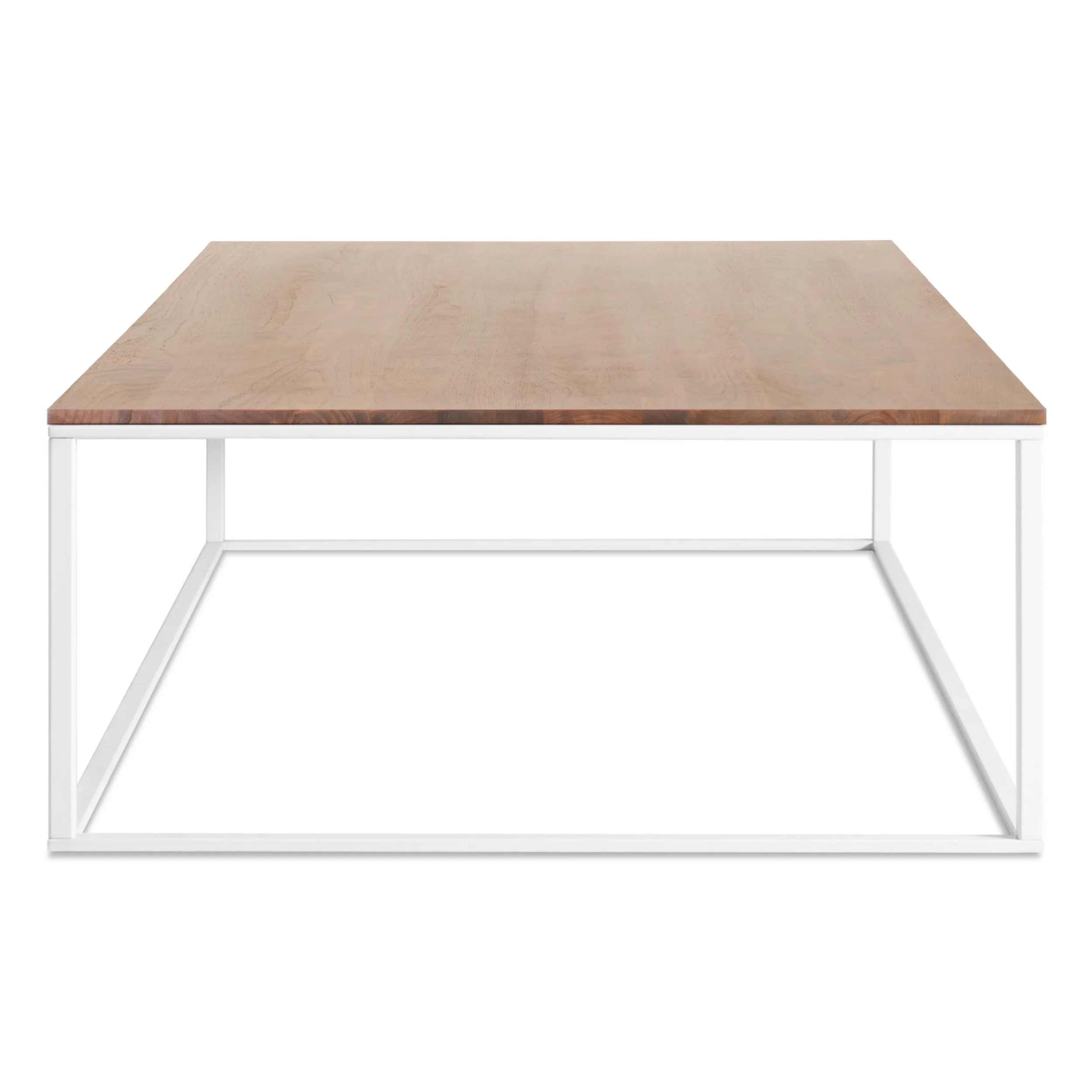 MN1-LCOFWH-WL_SIDE-Minimalista-Large-Coffee-Table-White-Walnut.jpg