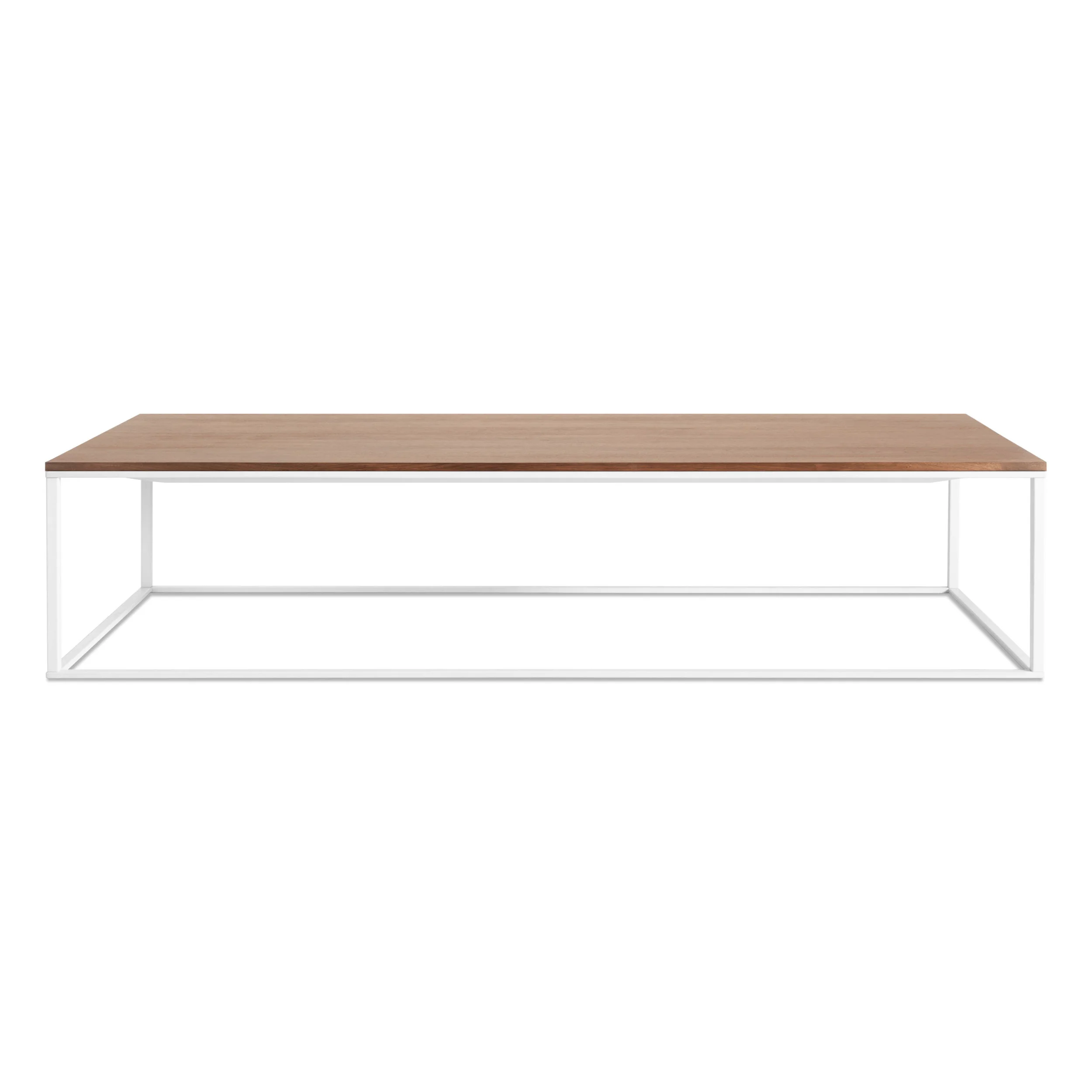 MN1-LCOFWH-WL-Minimalista-Large-Coffee-Table-White-Walnut.jpg