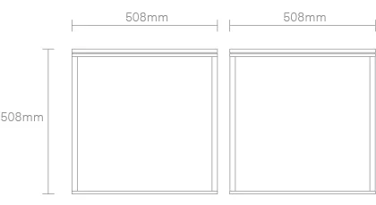 Minimalista-side-table-metric.jpg