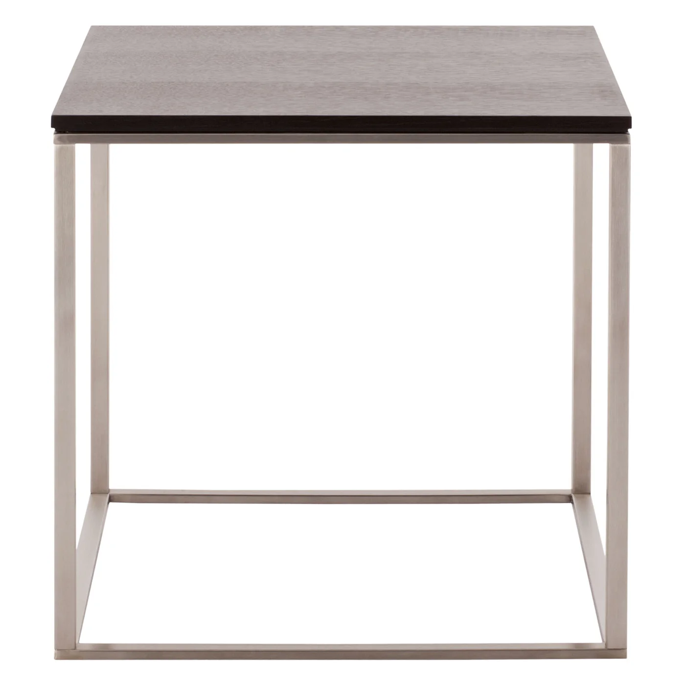 MN1-SIDTBK-GO-Minimalista-Side-Table-Graphite-On-Oak-Black.jpg