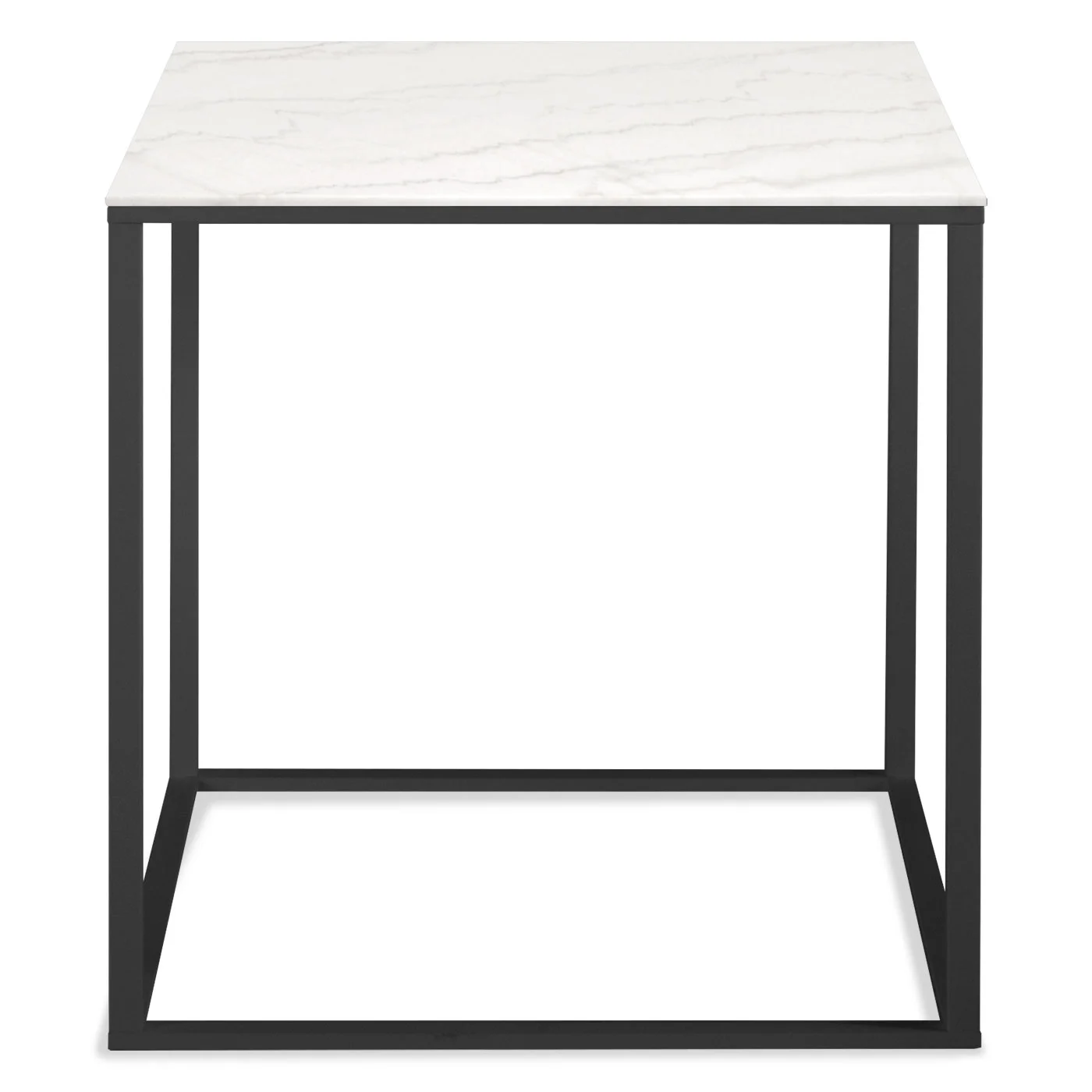 MN1-SIDTBK-MB-Minimalista-Side-Table-Marble-Black.jpg