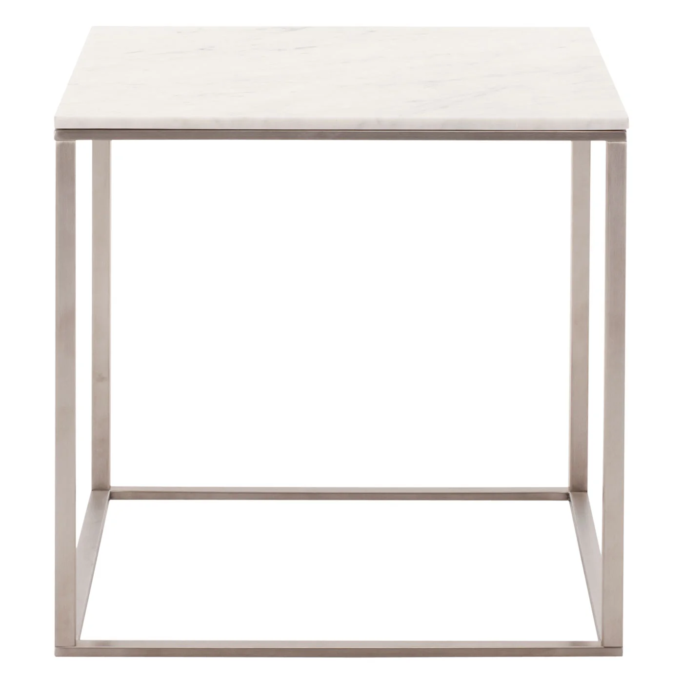 MN1-SIDTBL-MB-Minimalista-Side-Table-Marble-Stainless-Steel.jpg