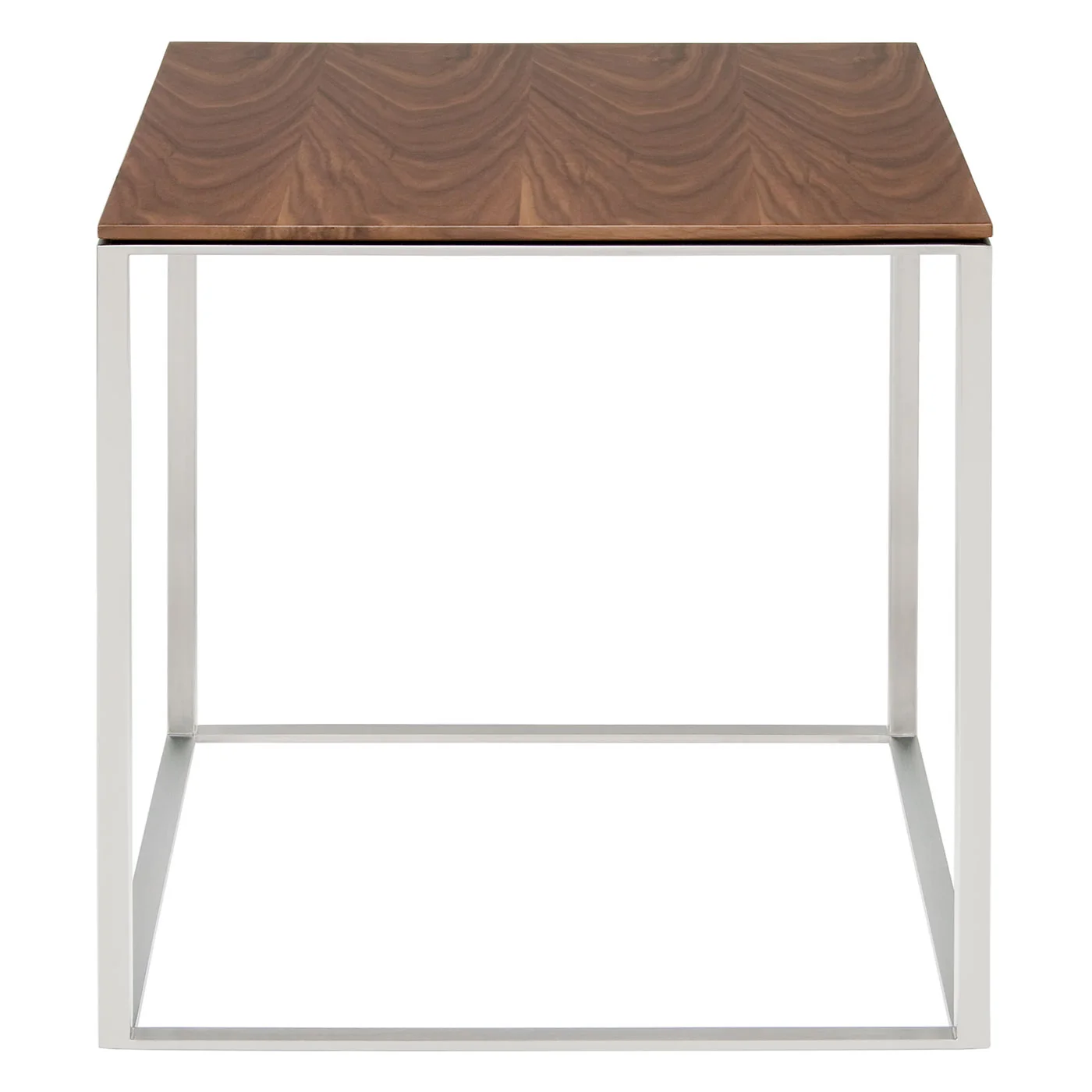 MN1-SIDTBL-WL-Minimalista-Side-Table-Walnut-Stainless-Steel.jpg