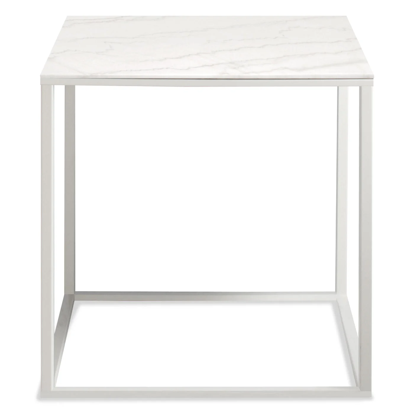MN1-SIDTWH-MB-Minimalista-Side-Table-Marble-White.jpg