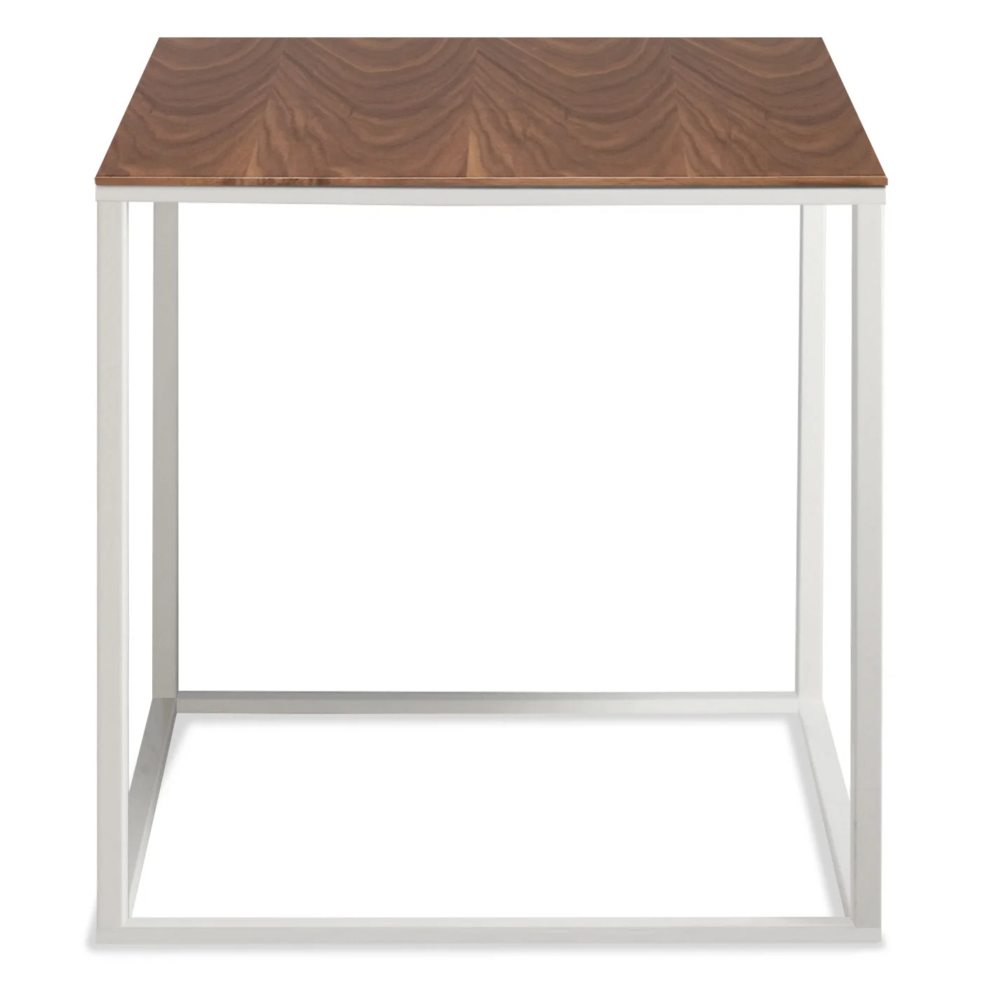 MN1-SIDTWH-WL-Minimalista-Side-Table-Walnut-White.jpg