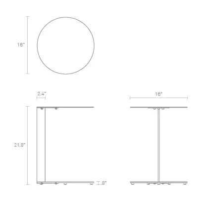 Note-Side-Table-01.jpg