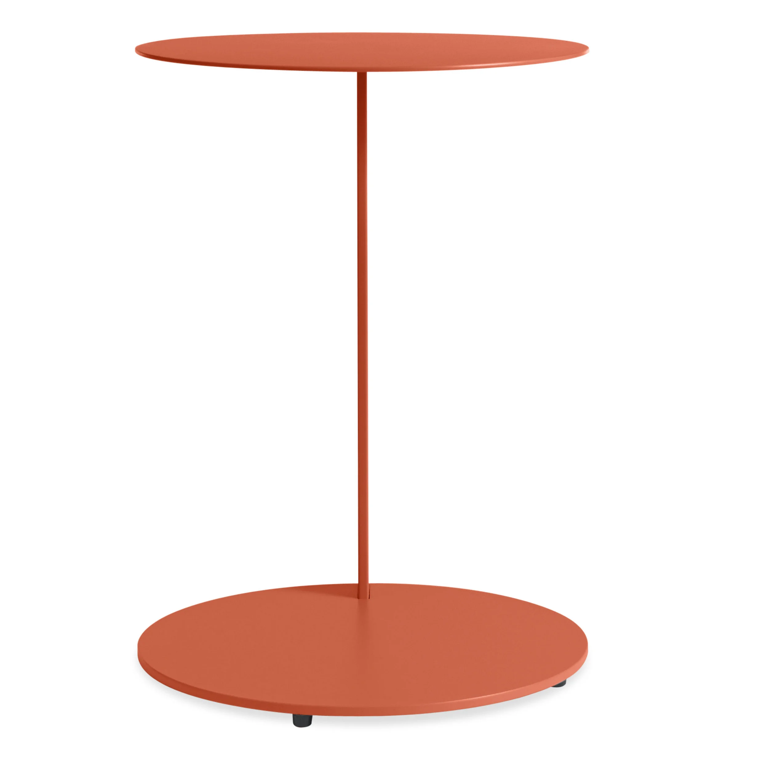 NT1_SIDTBL_TM_Front-Note-Side-Table-Tomato.jpg