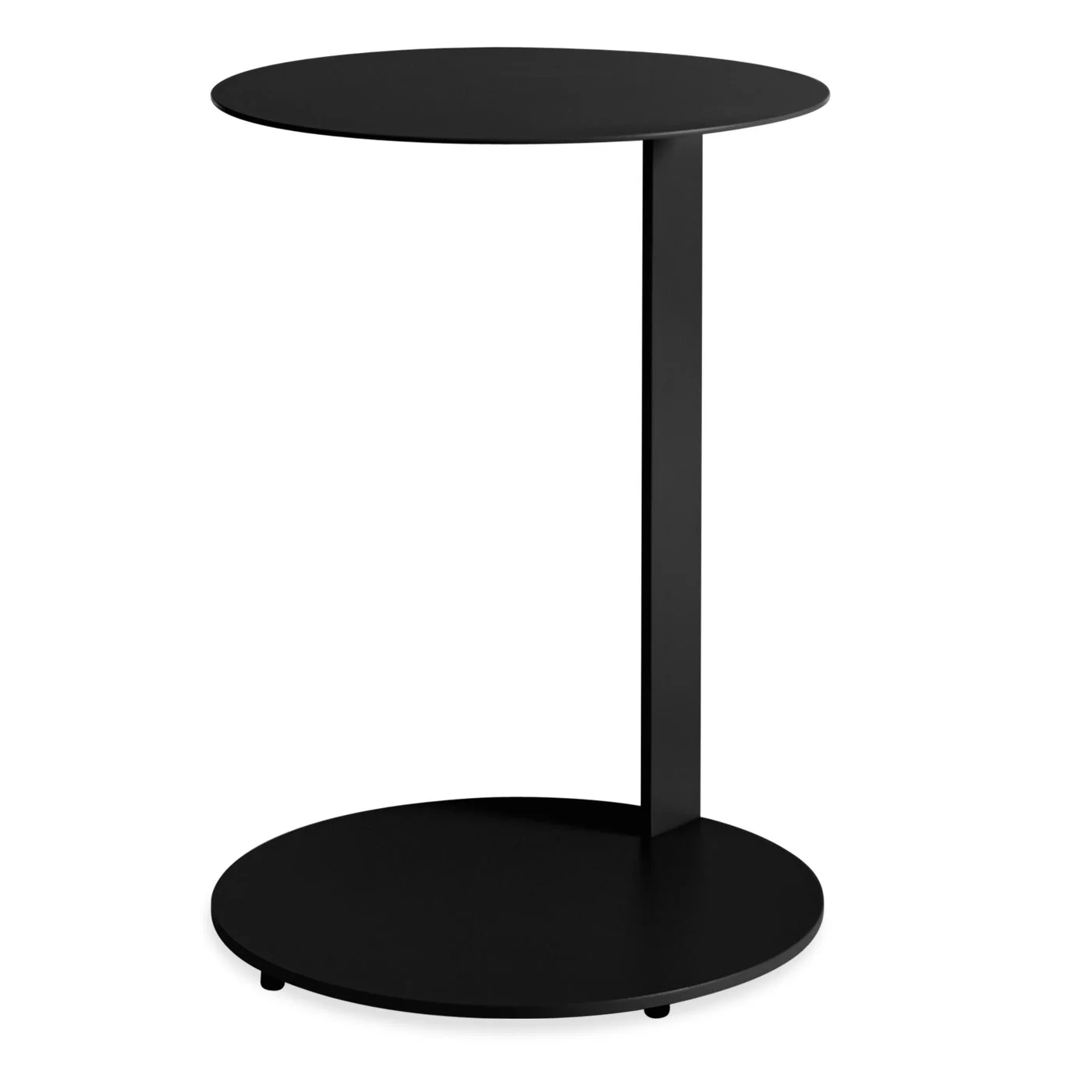 NT1-SIDTBL-BK_34_High_Note-Side-Table-Black.jpg