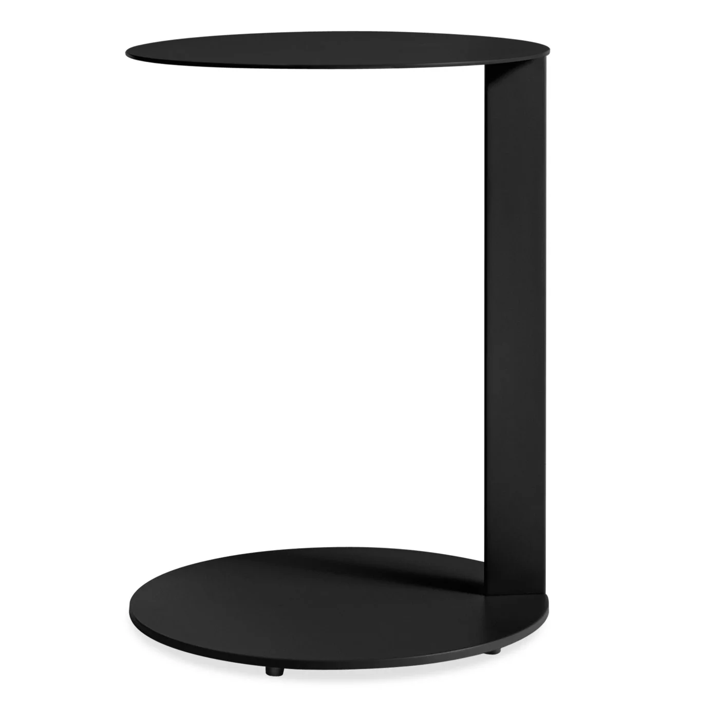 NT1-SIDTBL-BK_Side_Note-Side-Table-Black.jpg