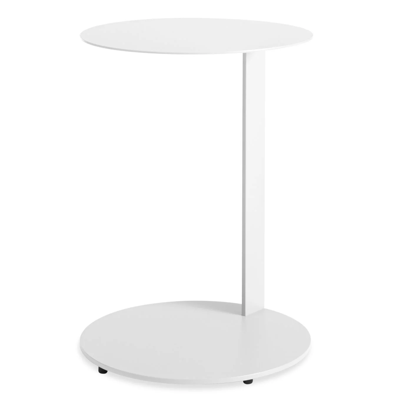 NT1-SIDTBL-WH_34_High_Note-Side-Table-White.jpg