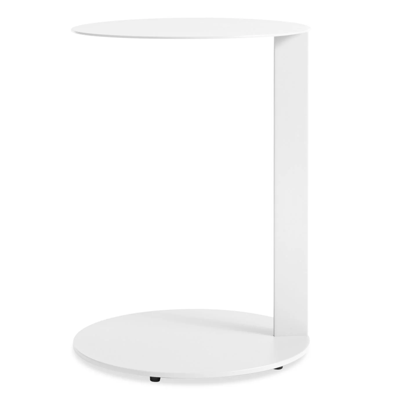 NT1-SIDTBL-WH_Side_Note-Side-Table-White.jpg