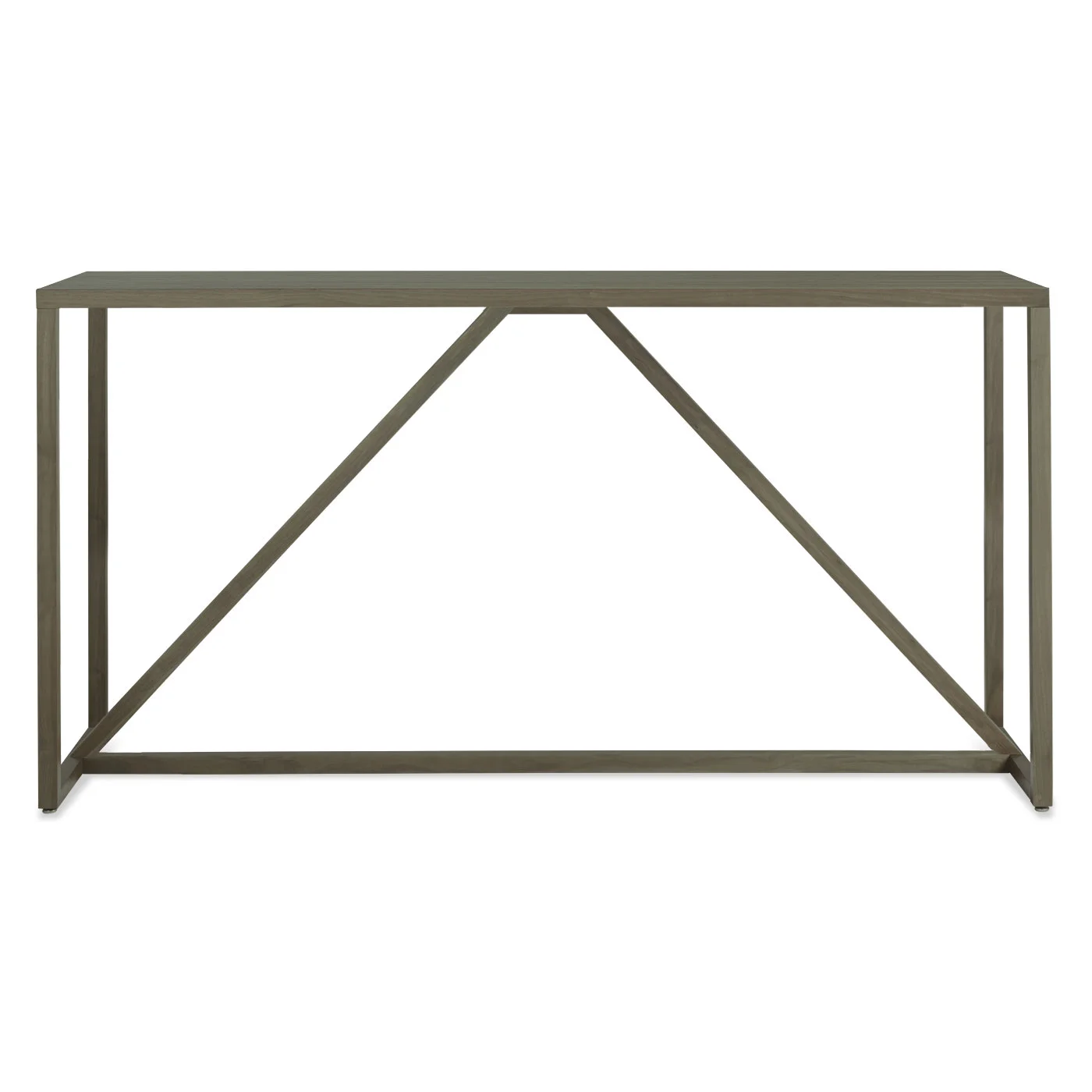 SR1_MEDTBL_SK_Strut-Medium-Dining-Table-Smoke-on-Ash.jpg