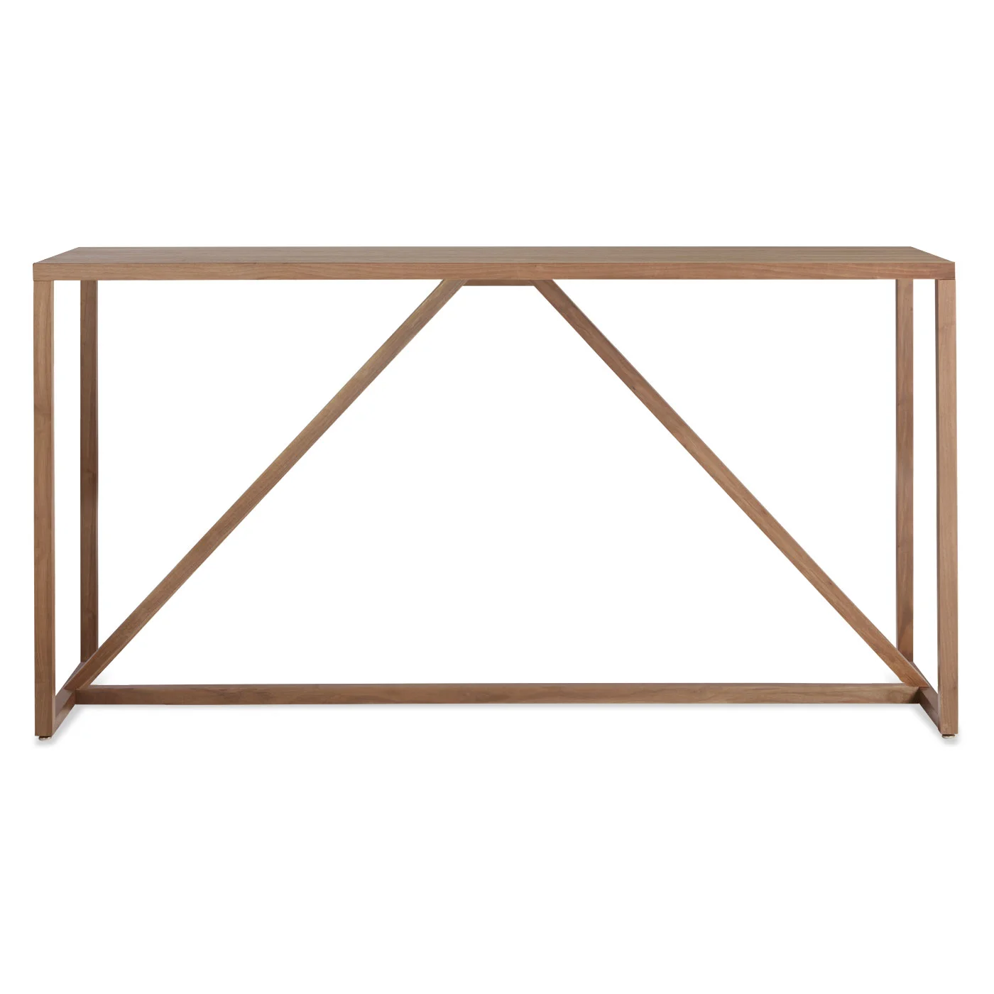 SR1_MEDTBL_WL_Strut-Medium-Dining-Table-Walnut.jpg