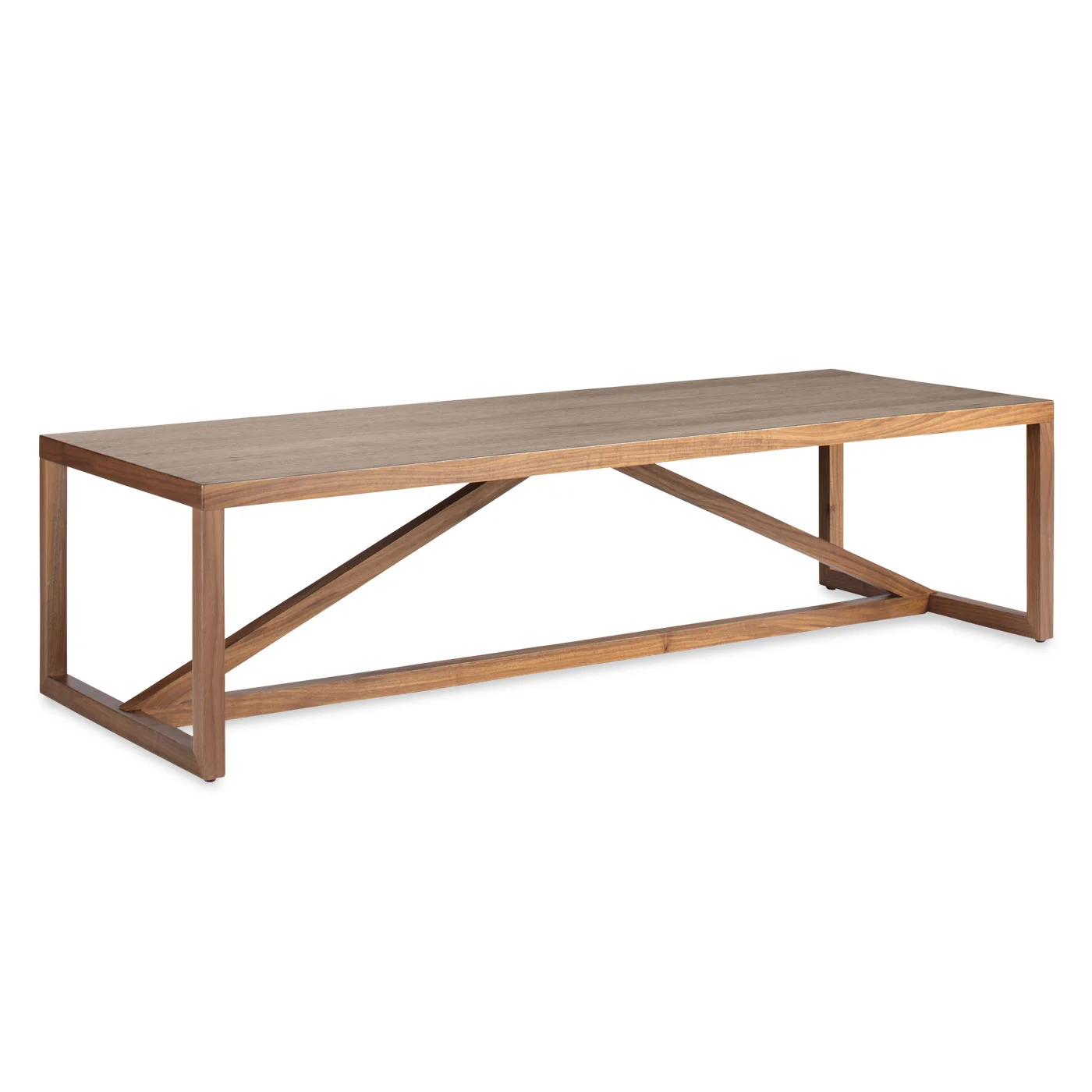 SR1-COFTBL-WL_3-4-HIGH_Strut-Coffee-Table-Walnut.jpg
