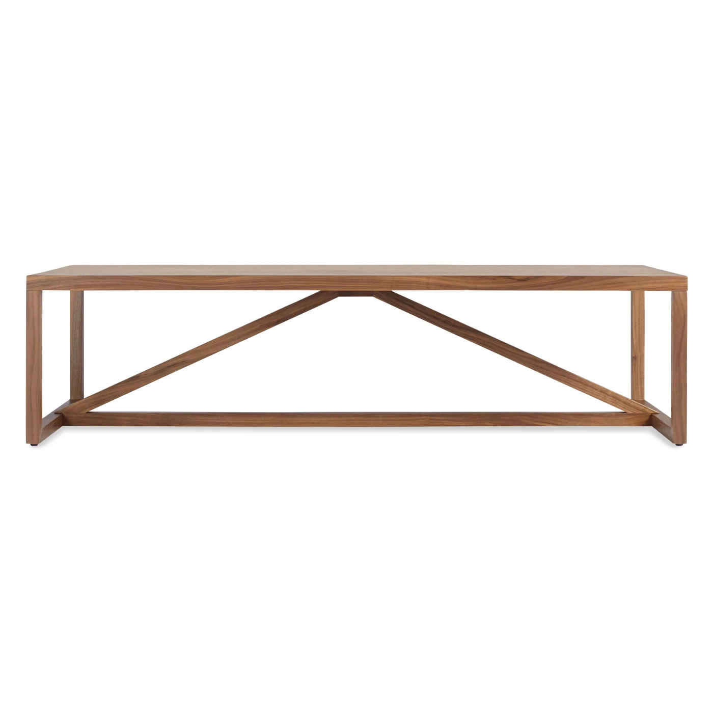 SR1-COFTBL-WL_Strut-Coffee-Table-Walnut.jpg